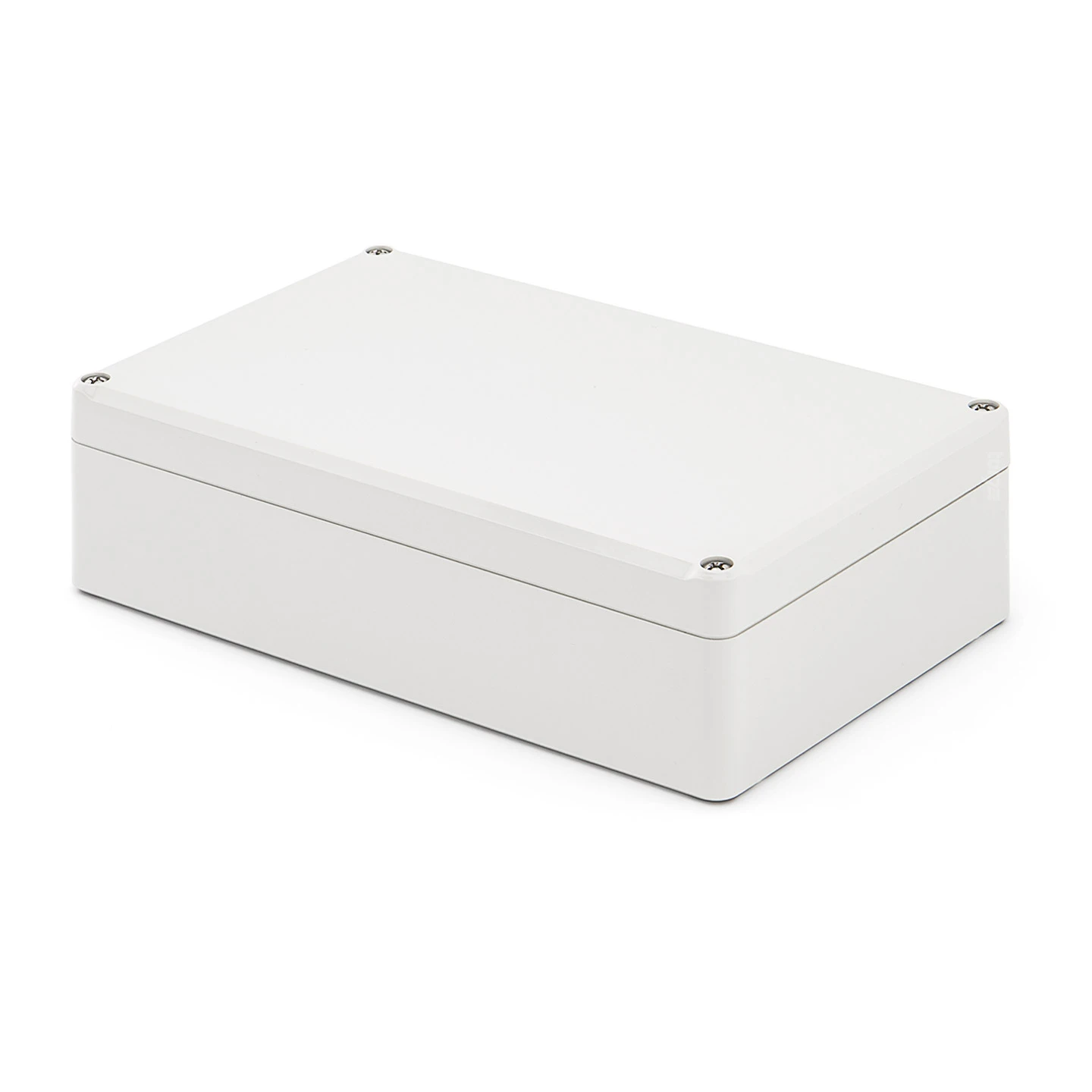 Hörmann 4-Kanal-Relais-Empfänger HER 4, 868 MHz – Bild 2