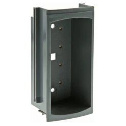 Hörmann Aufnahmebox Für Lichtschranke An Standsäule STL