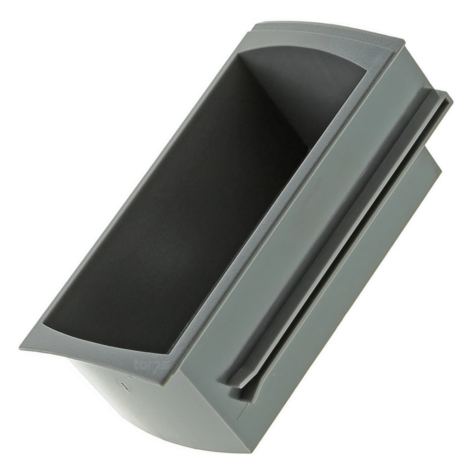 Hörmann Aufnahmebox Für Lichtschranke An Standsäule STL – Bild 3