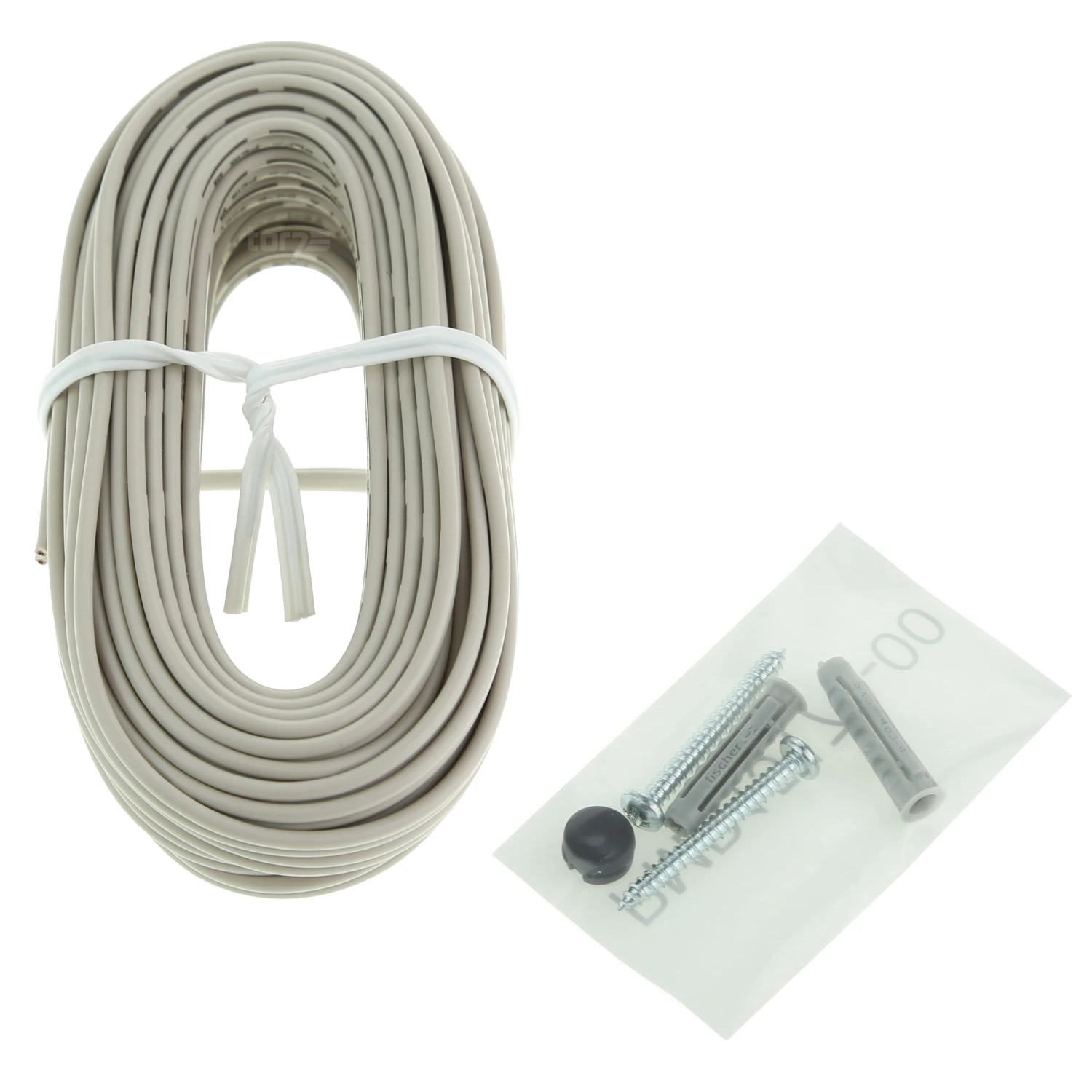 Hörmann Innentaster PB 3 – Bild 4