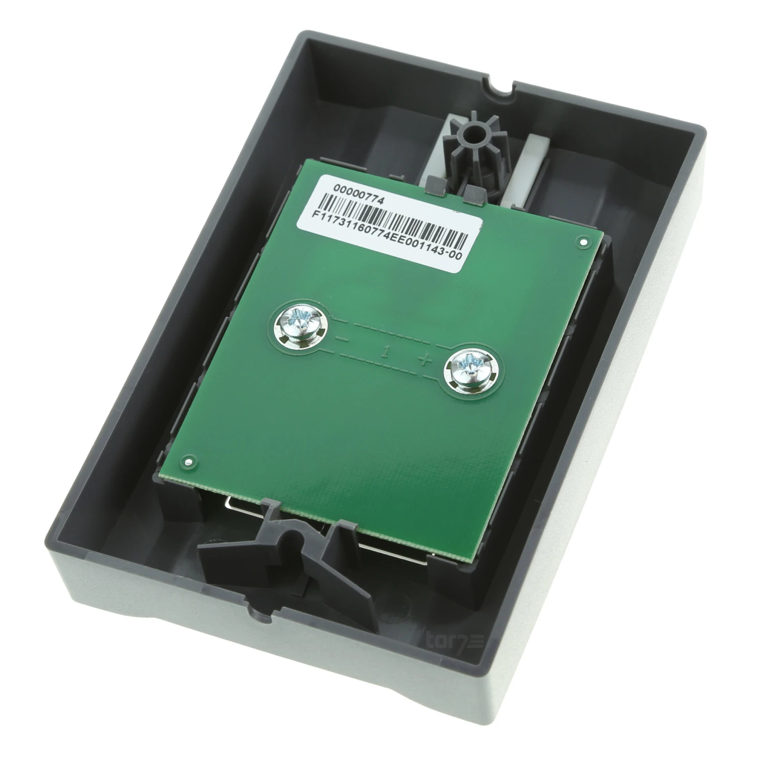 Hörmann Innentaster PB 3 – Bild 3