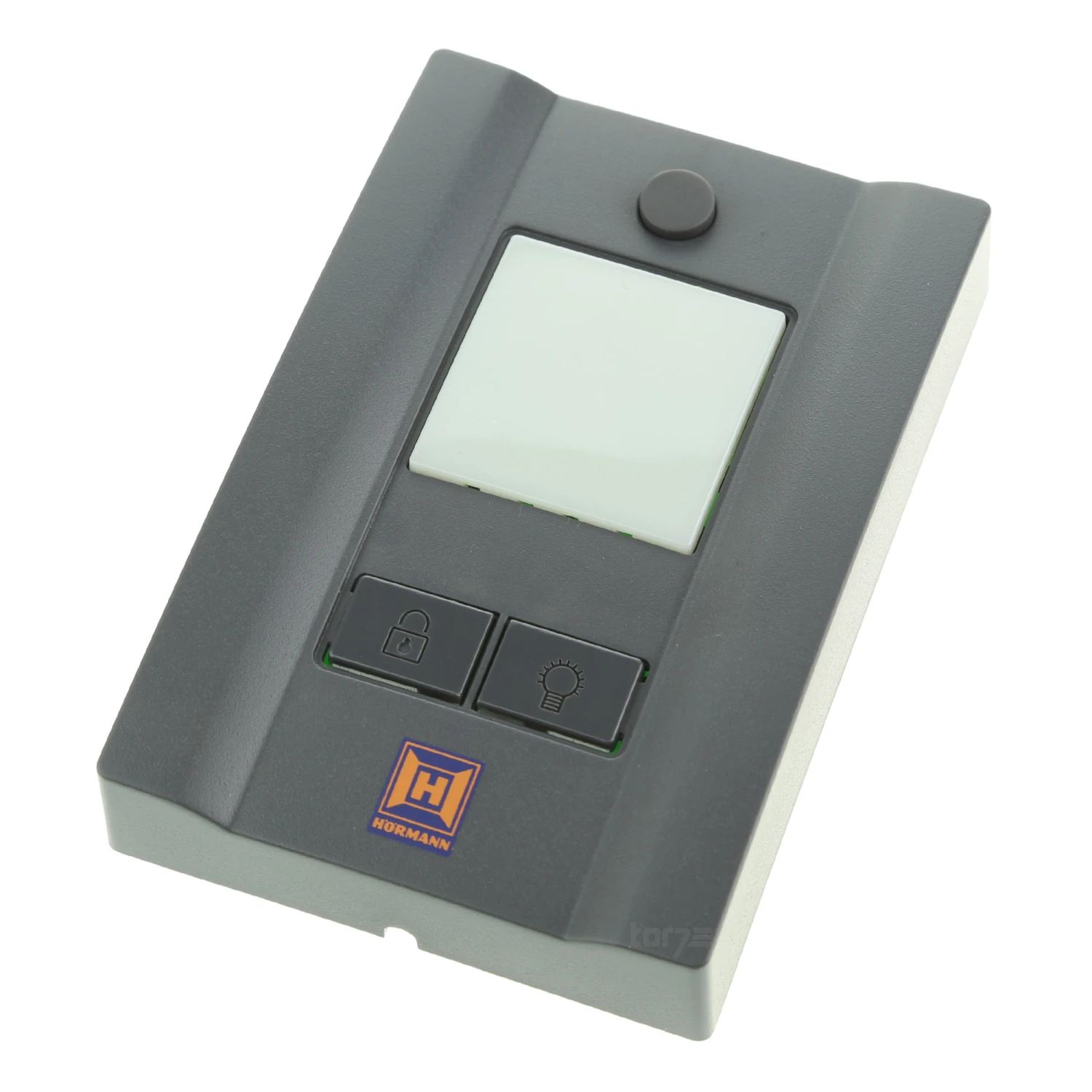 Hörmann Innentaster PB 3 – Bild 2