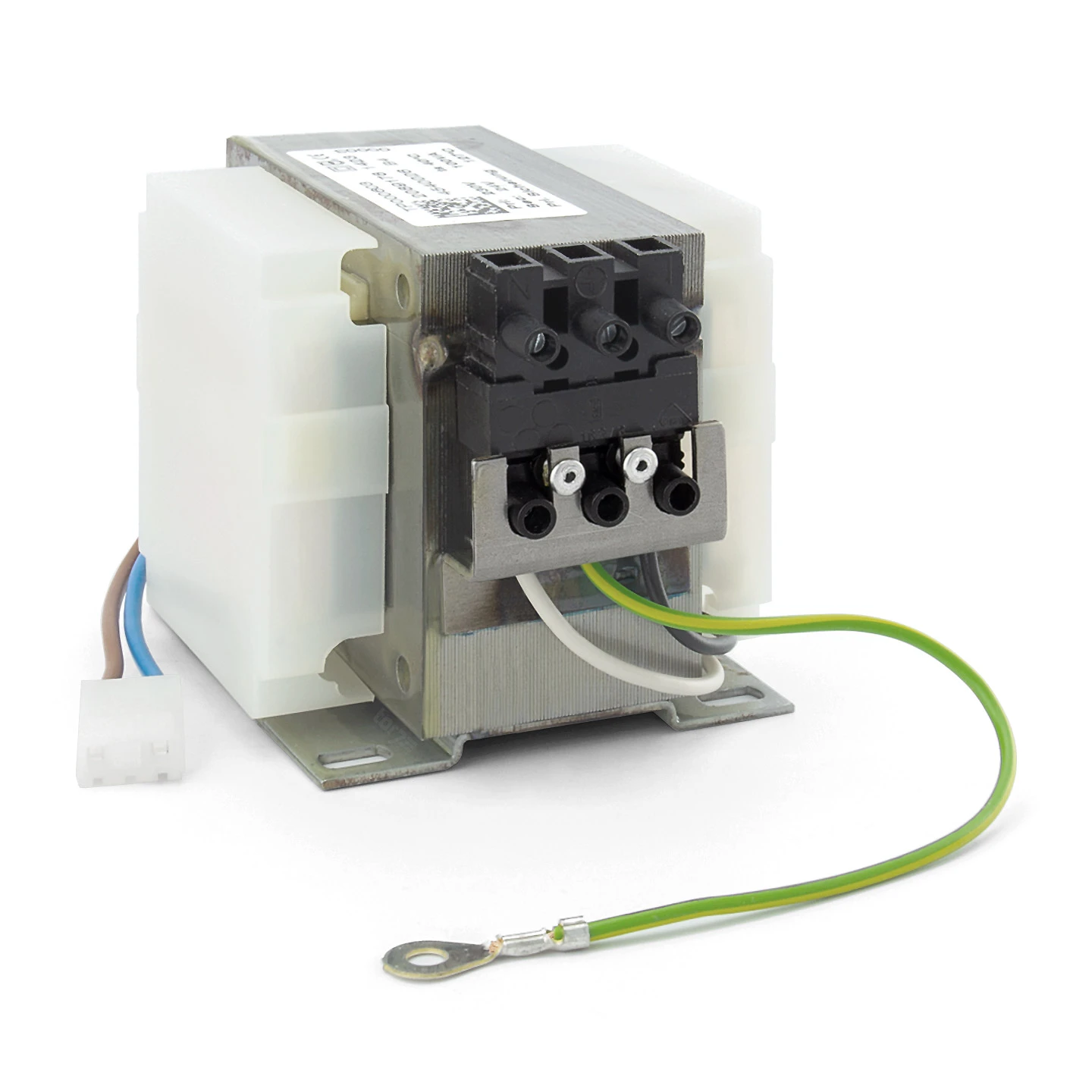 Hörmann Trafo Für LineaMatic P/H Schiebetorantriebe