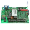 Hörmann Steuerungsplatine Für RotaMatic Mit Empfänger 868 MHz