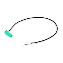 Hörmann Anschlusseinheit S1 Empfänger SKS