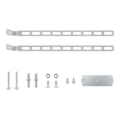 Hörmann Abhängungs-Set Für Führungsschienen