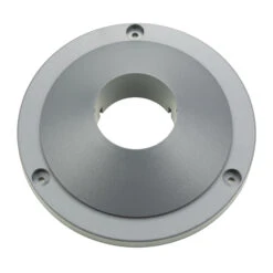 Hörmann Fuß Für Standsäule STS 1, STS 2