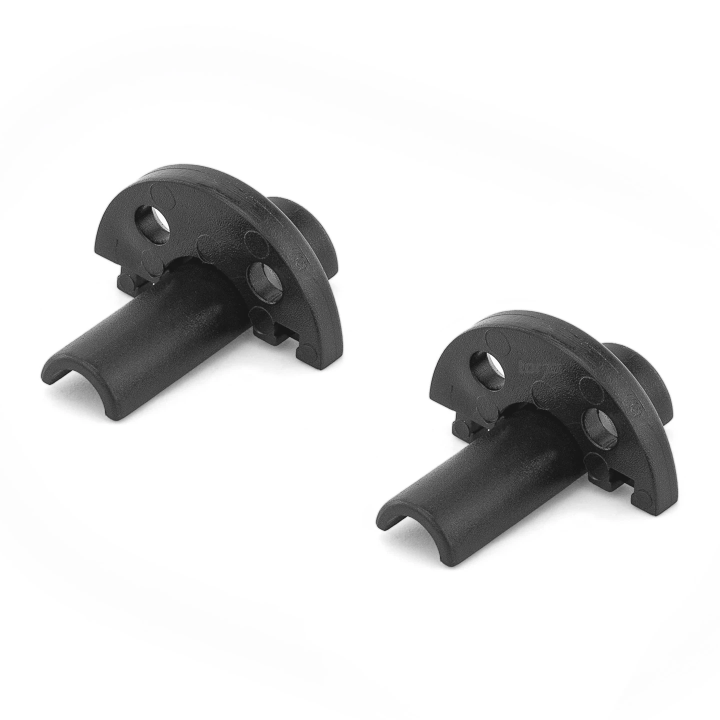 Hörmann Einlaufstutzen SKS-Gehäuse – Bild 5