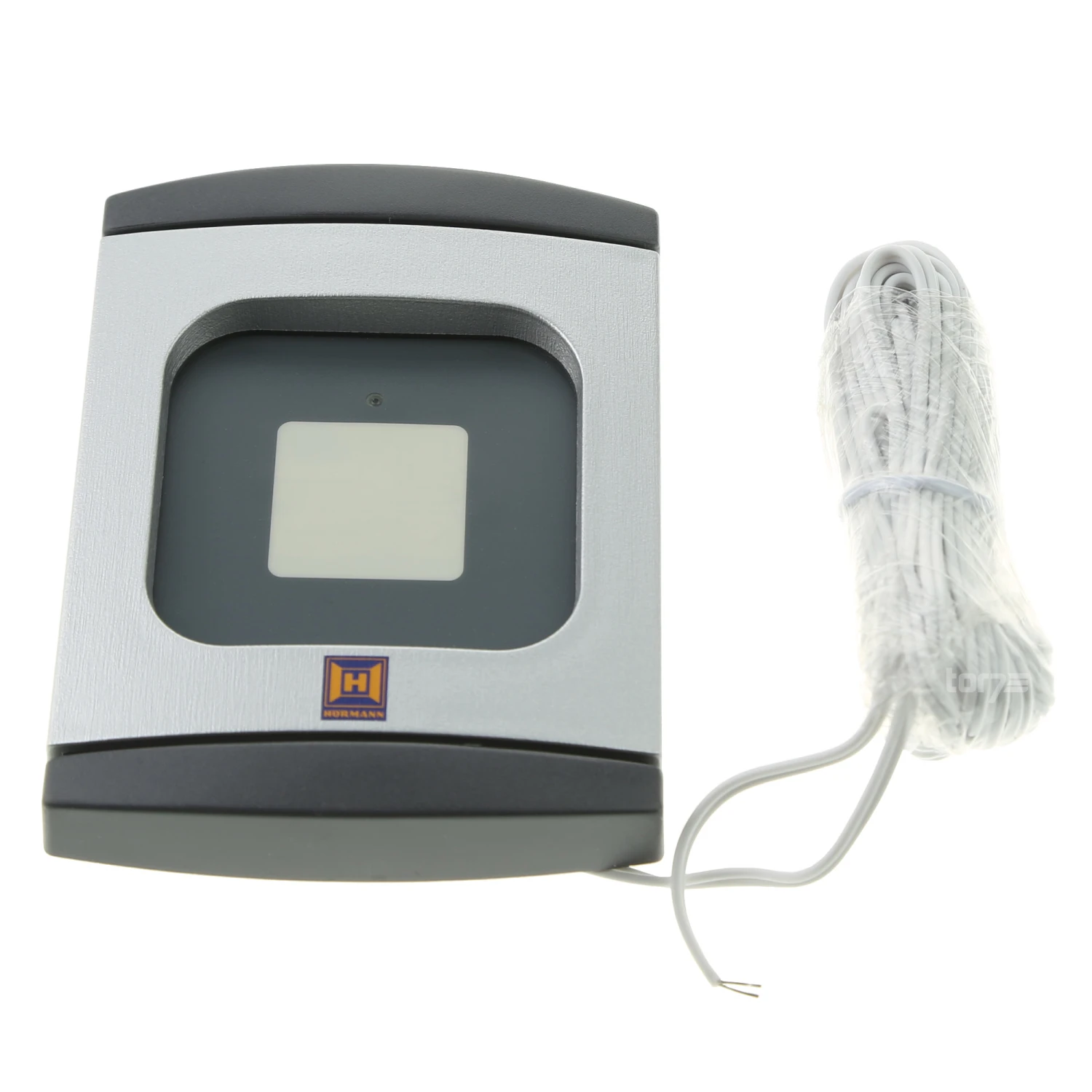 Hörmann Eingabeeinheit TRE Für Transpondertaster – Bild 2