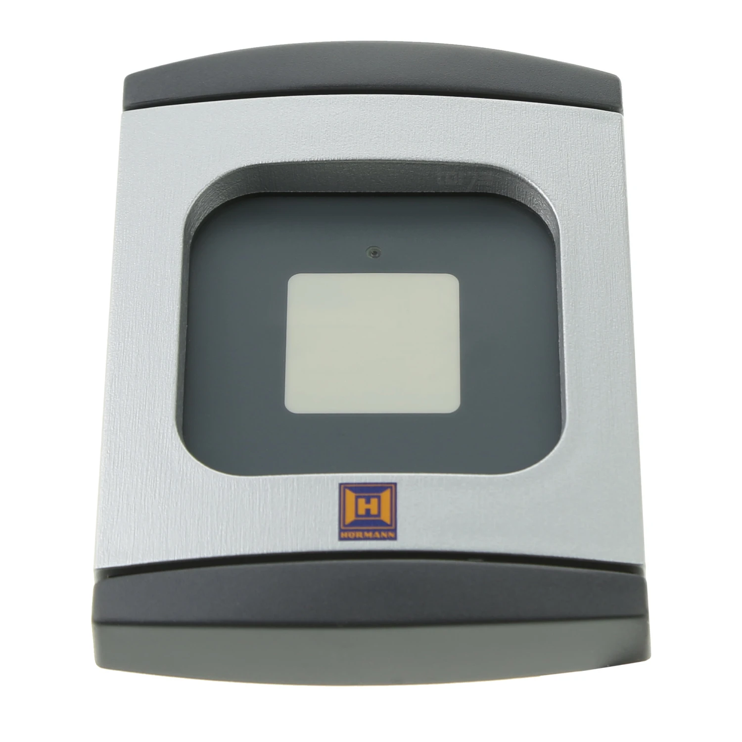 Hörmann Eingabeeinheit TRE Für Transpondertaster