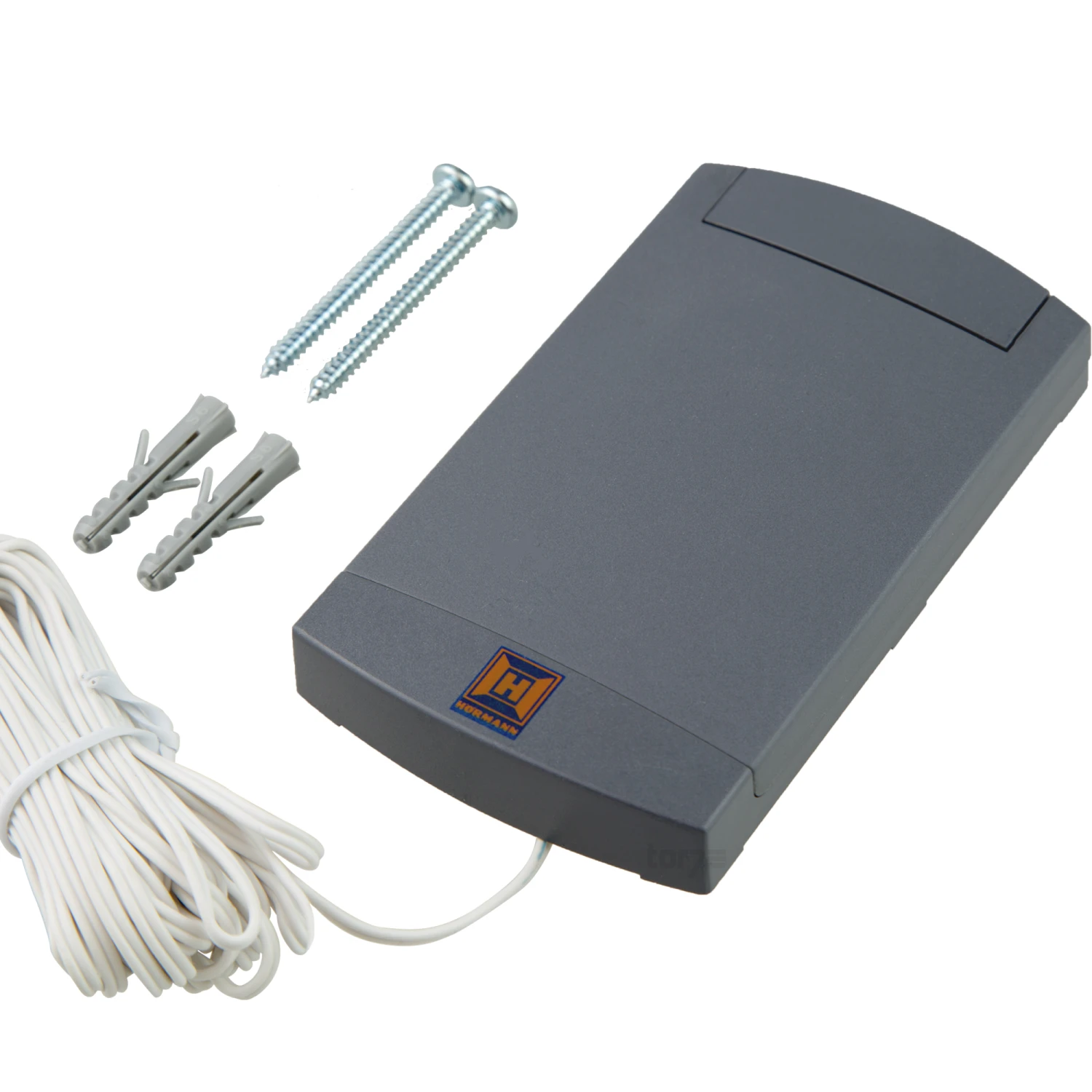 Hörmann Eingabeeinheit Für Codetaster CTR 1d Und 3d – Bild 4