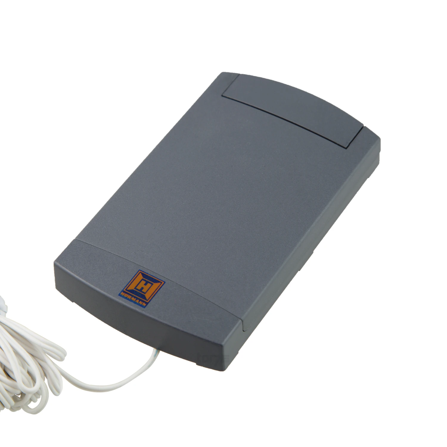 Hörmann Eingabeeinheit Für Codetaster CTR 1d Und 3d – Bild 2
