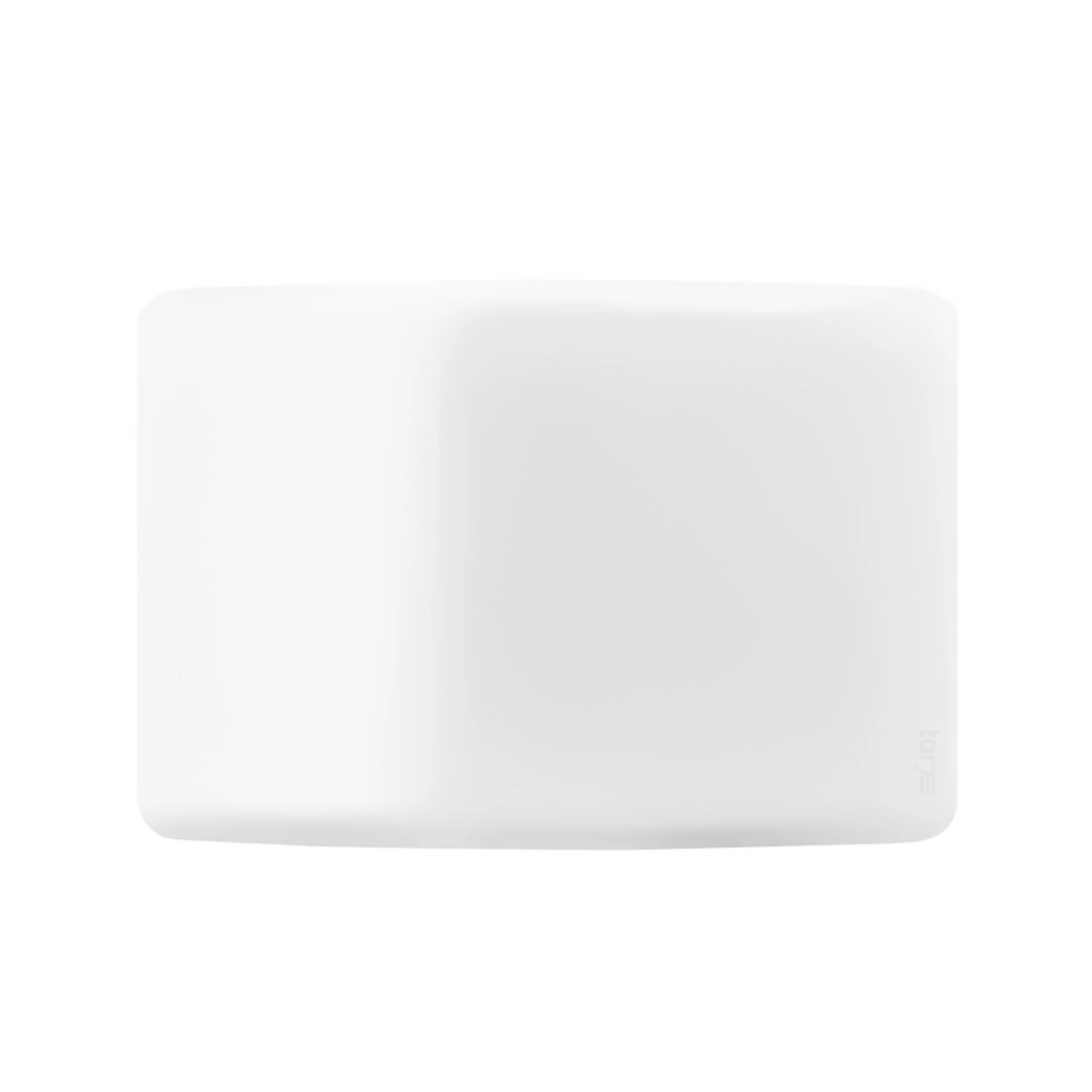 Hörmann Wellenverlängerung 15 Mm PortaMatic, Weiß – Bild 2