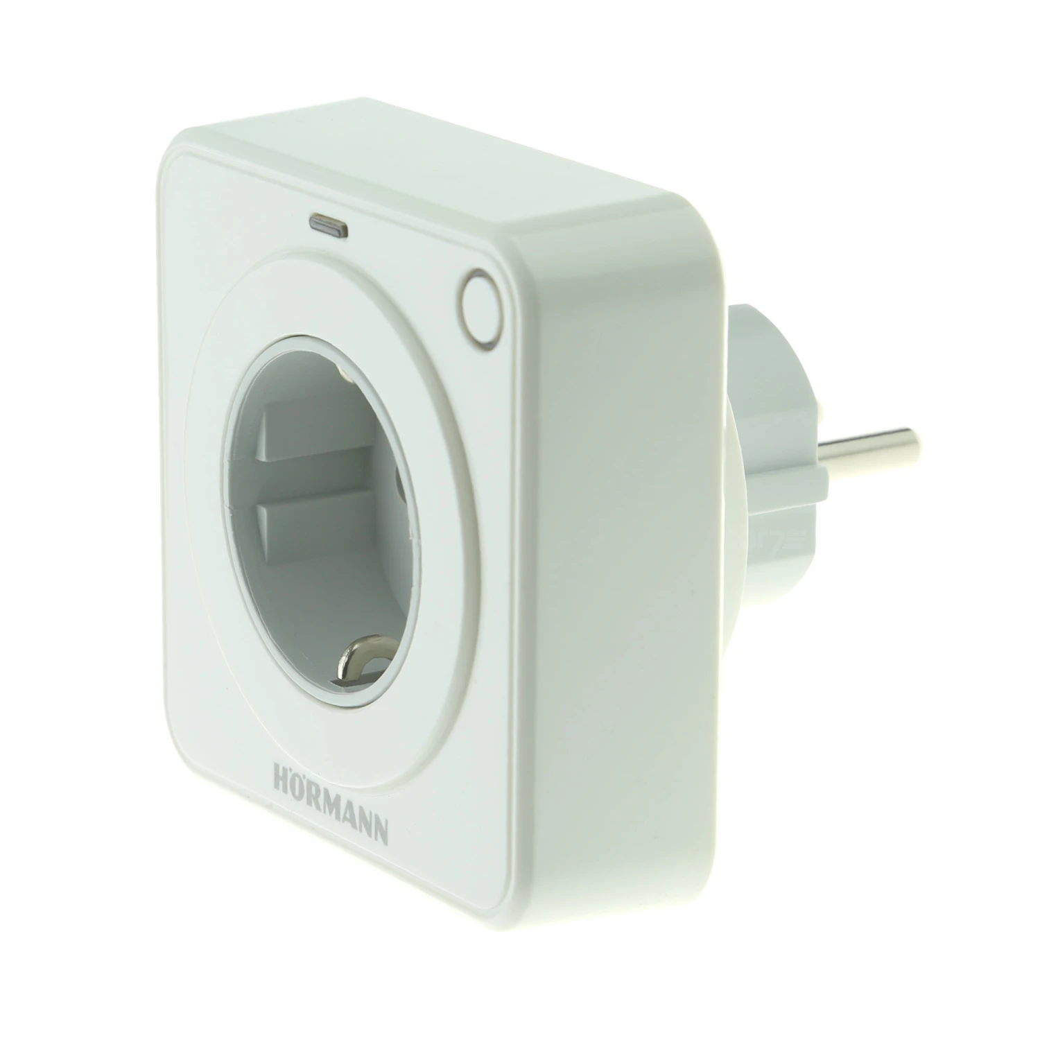 Hörmann Funk-Empfänger-Steckdose FES 1, BiSecur – Bild 3