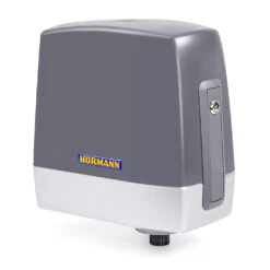 Hörmann Austauschantrieb VersaMatic