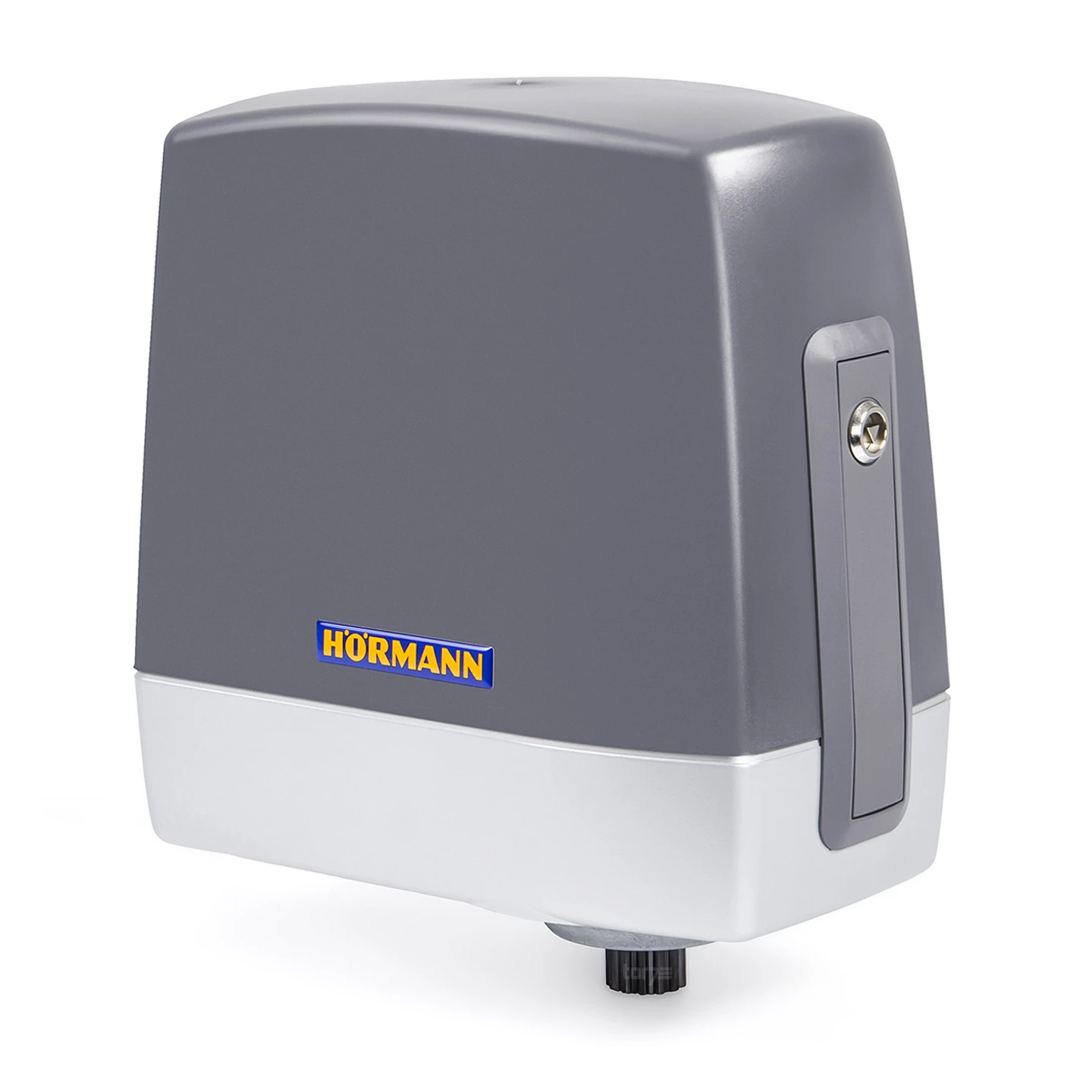 Hörmann Austauschantrieb VersaMatic