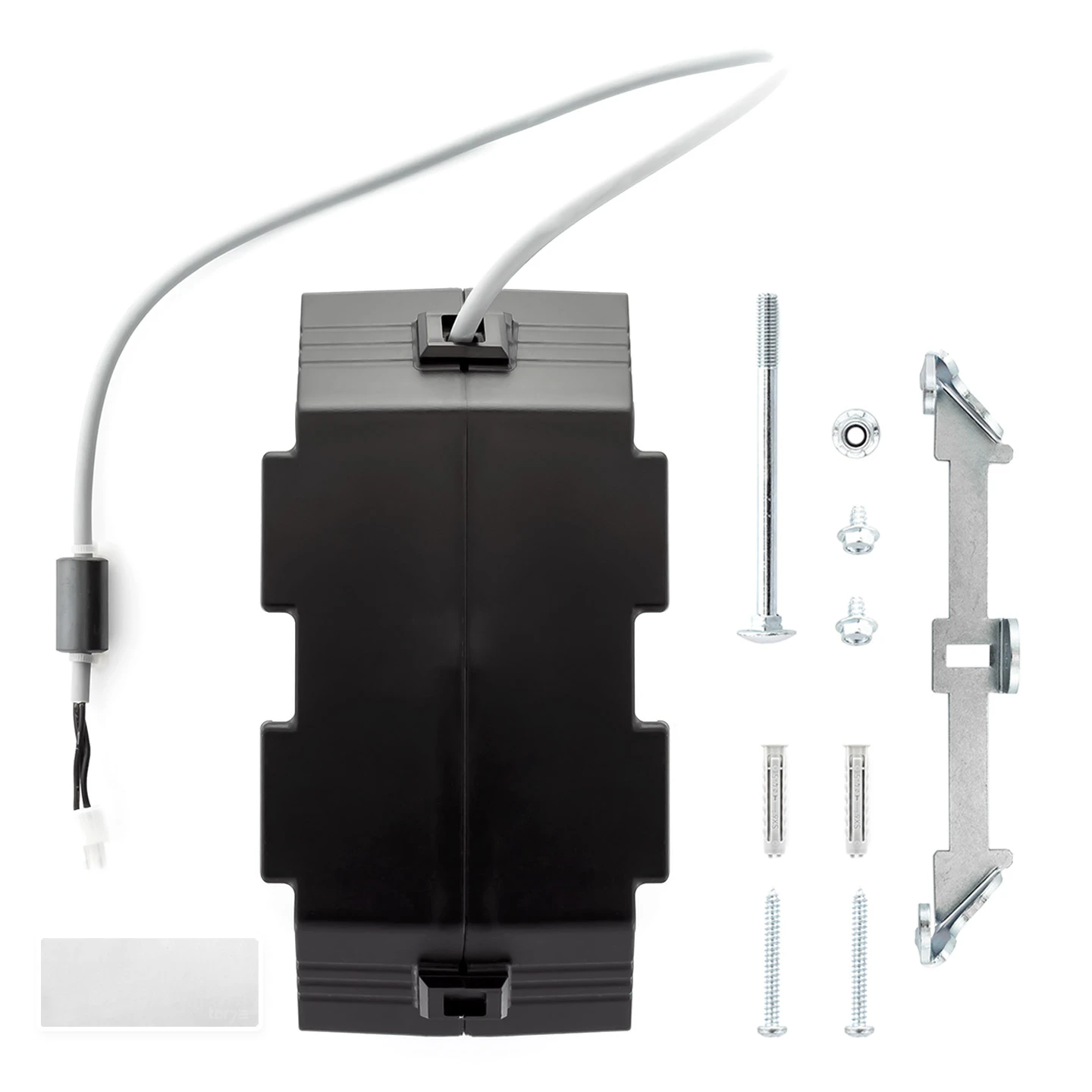 Hörmann Not-Akku HNA 18-4 – Bild 10