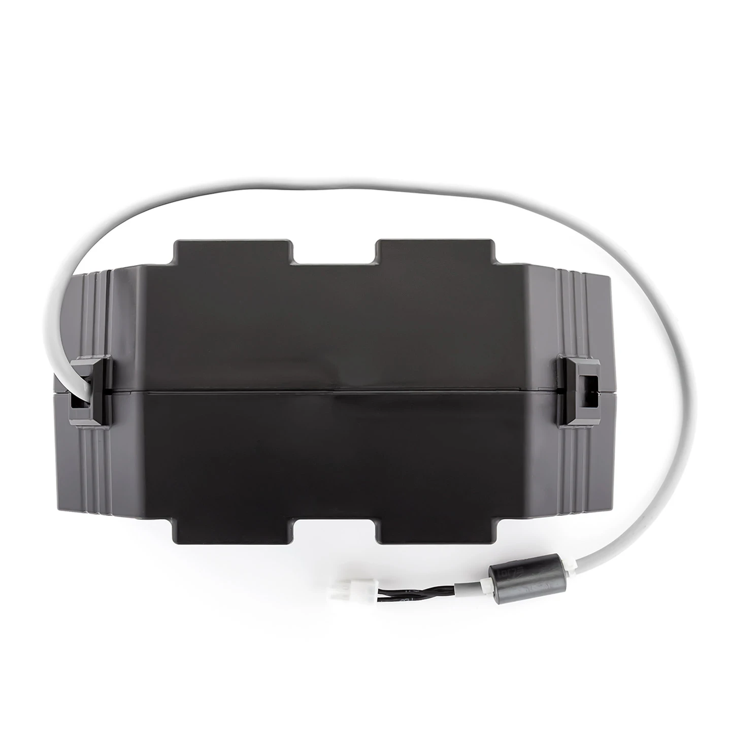 Hörmann Not-Akku HNA 18-4 – Bild 3