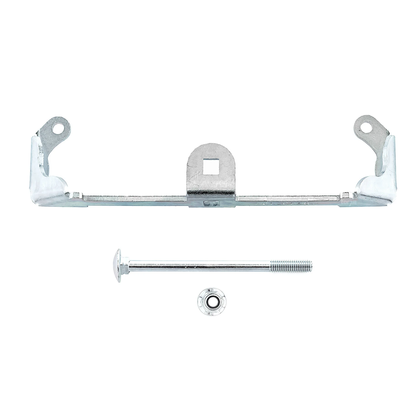 Hörmann Not-Akku HNA 18-4 – Bild 6