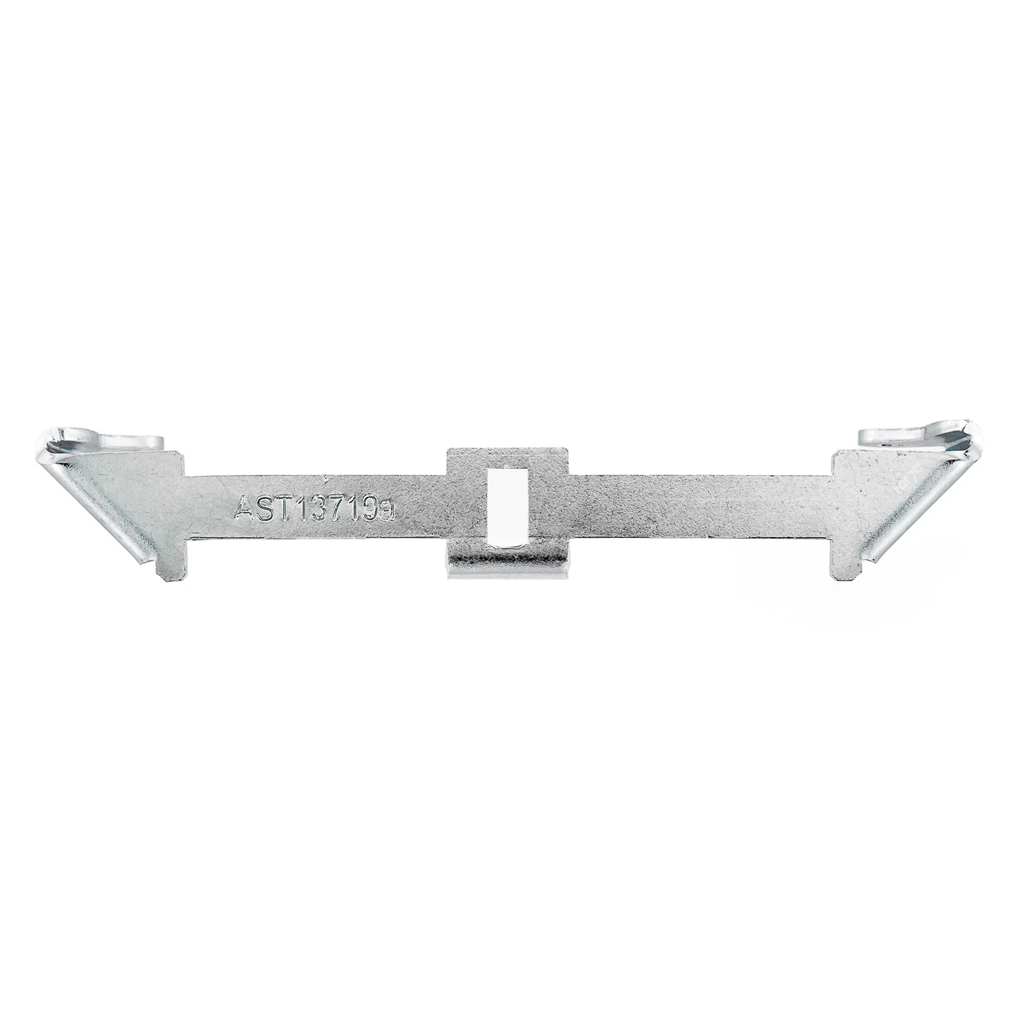 Hörmann Not-Akku HNA 18-4 – Bild 7