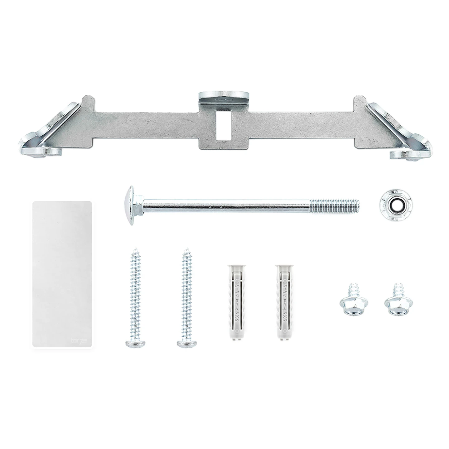 Hörmann Not-Akku HNA 18-4 – Bild 9