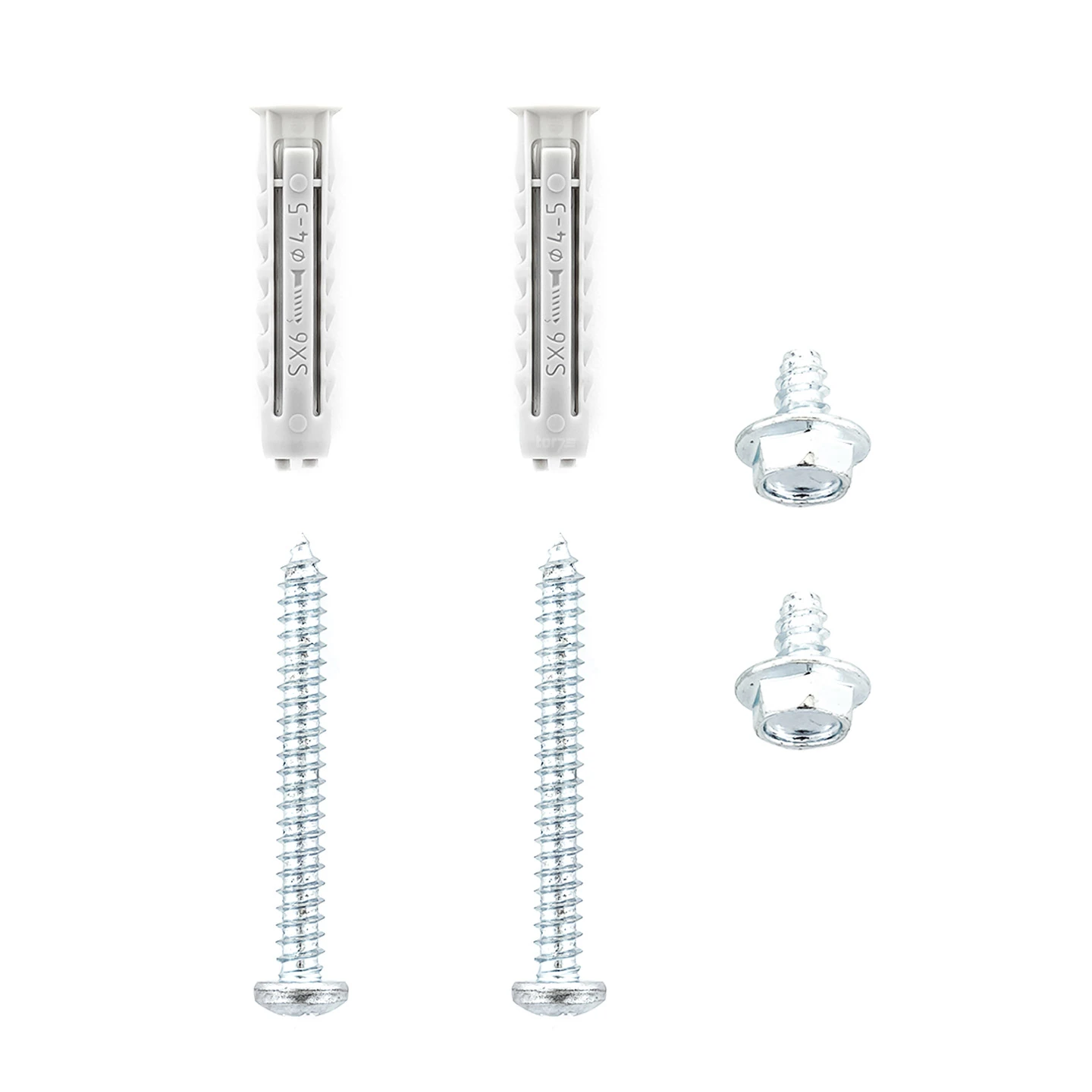 Hörmann Not-Akku HNA 18-4 – Bild 8