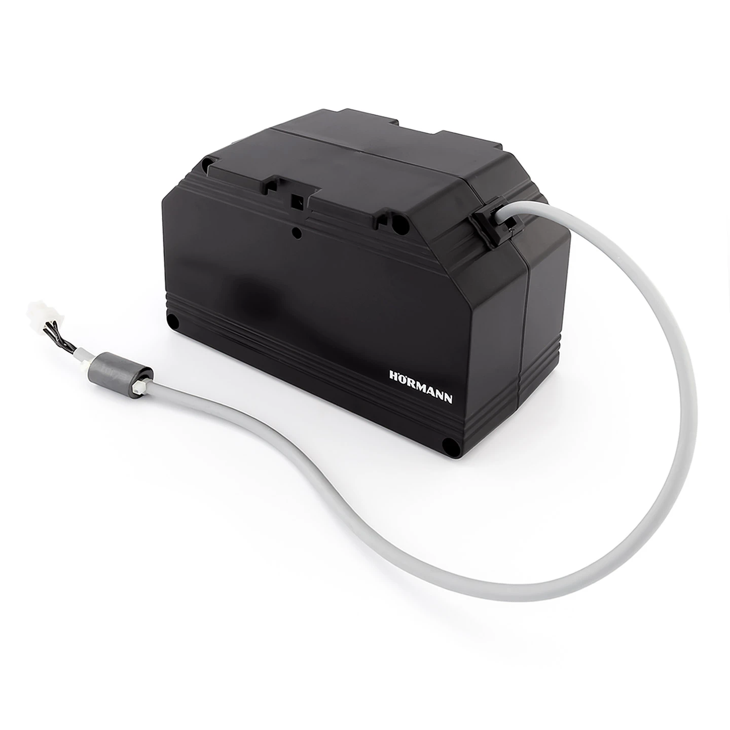 Hörmann Not-Akku HNA 18-4 – Bild 2