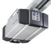 Hörmann SupraMatic P Garagentorantrieb Serie 2