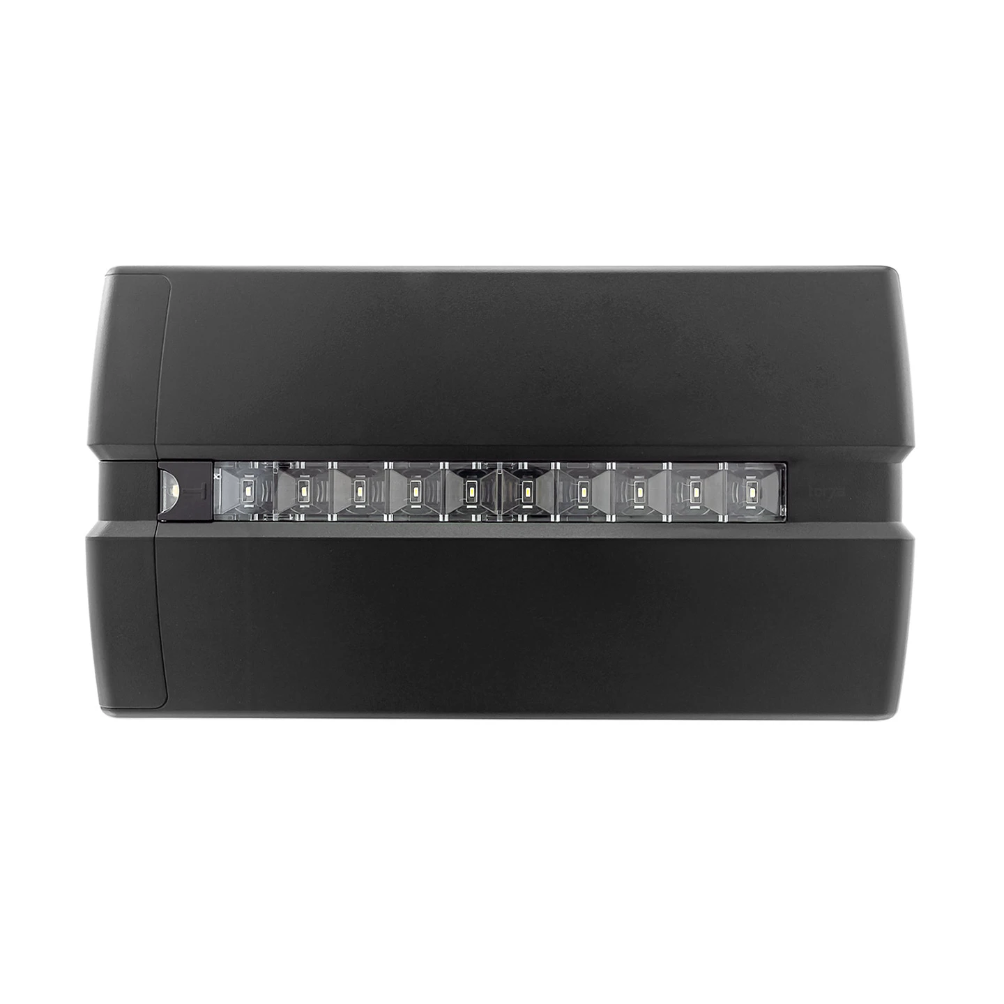 Hörmann ProMatic Garagentorantrieb Serie 4 BiSecur – Bild 3