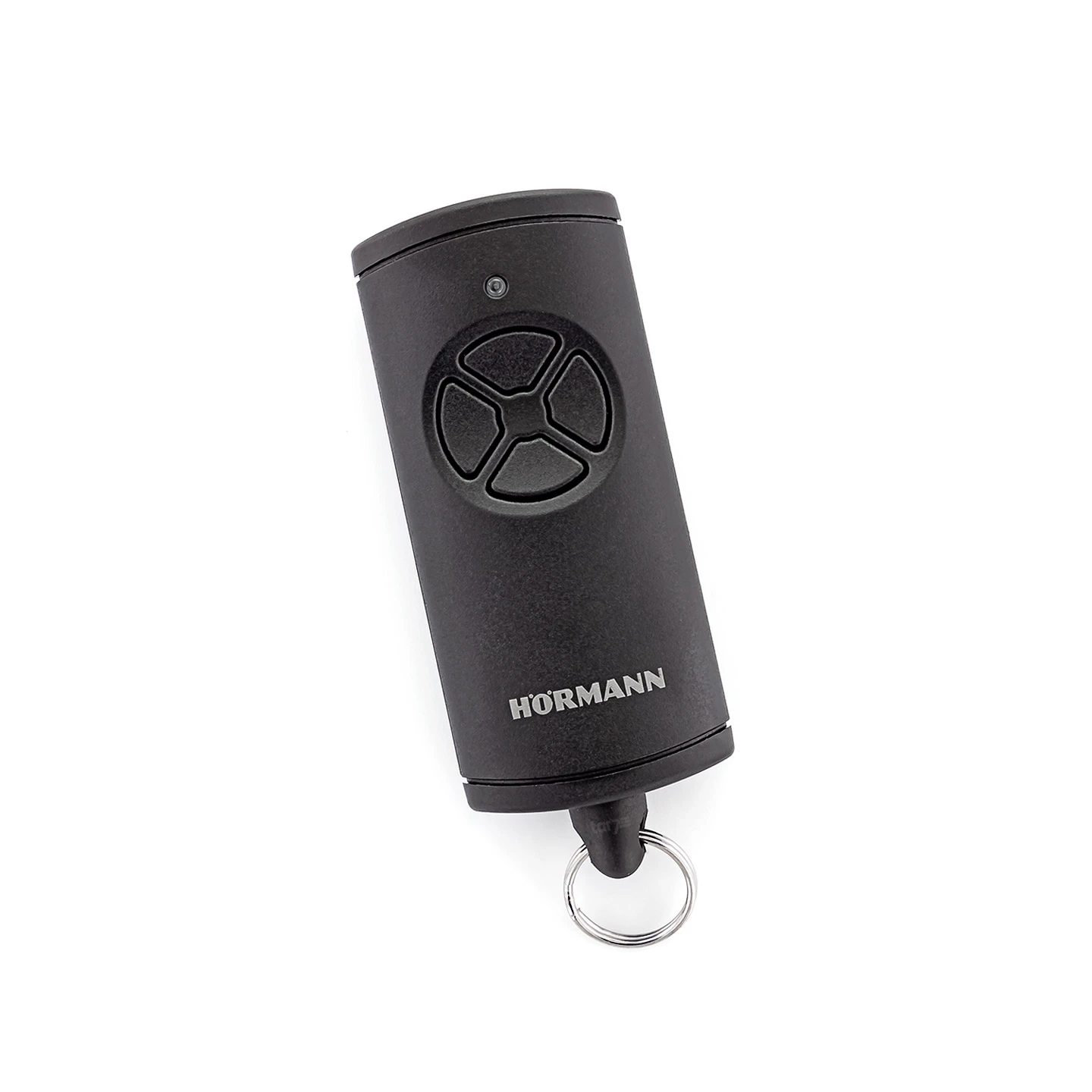 Hörmann ProMatic Garagentorantrieb Serie 4 BiSecur – Bild 9