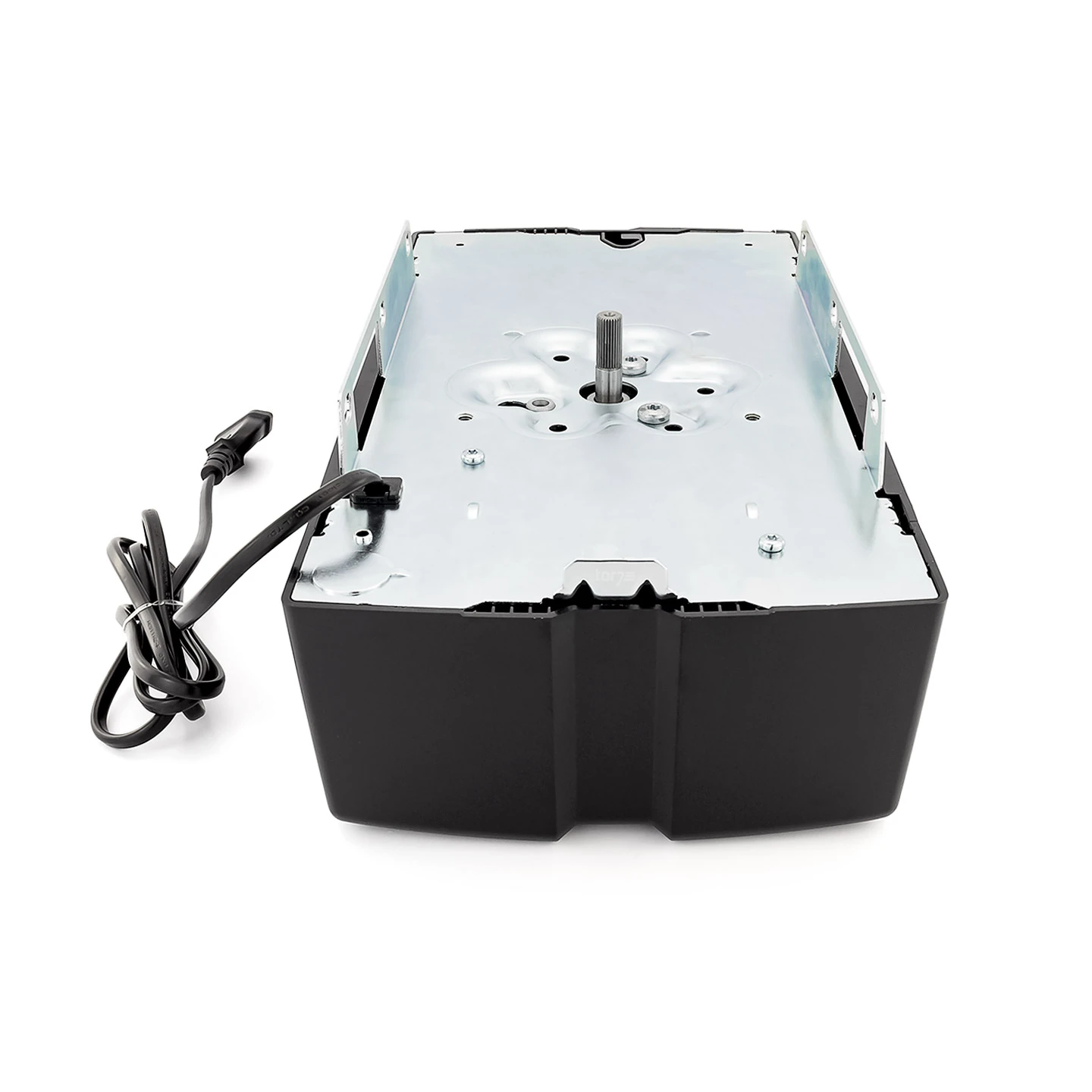 Hörmann ProMatic Garagentorantrieb Serie 4 BiSecur – Bild 8