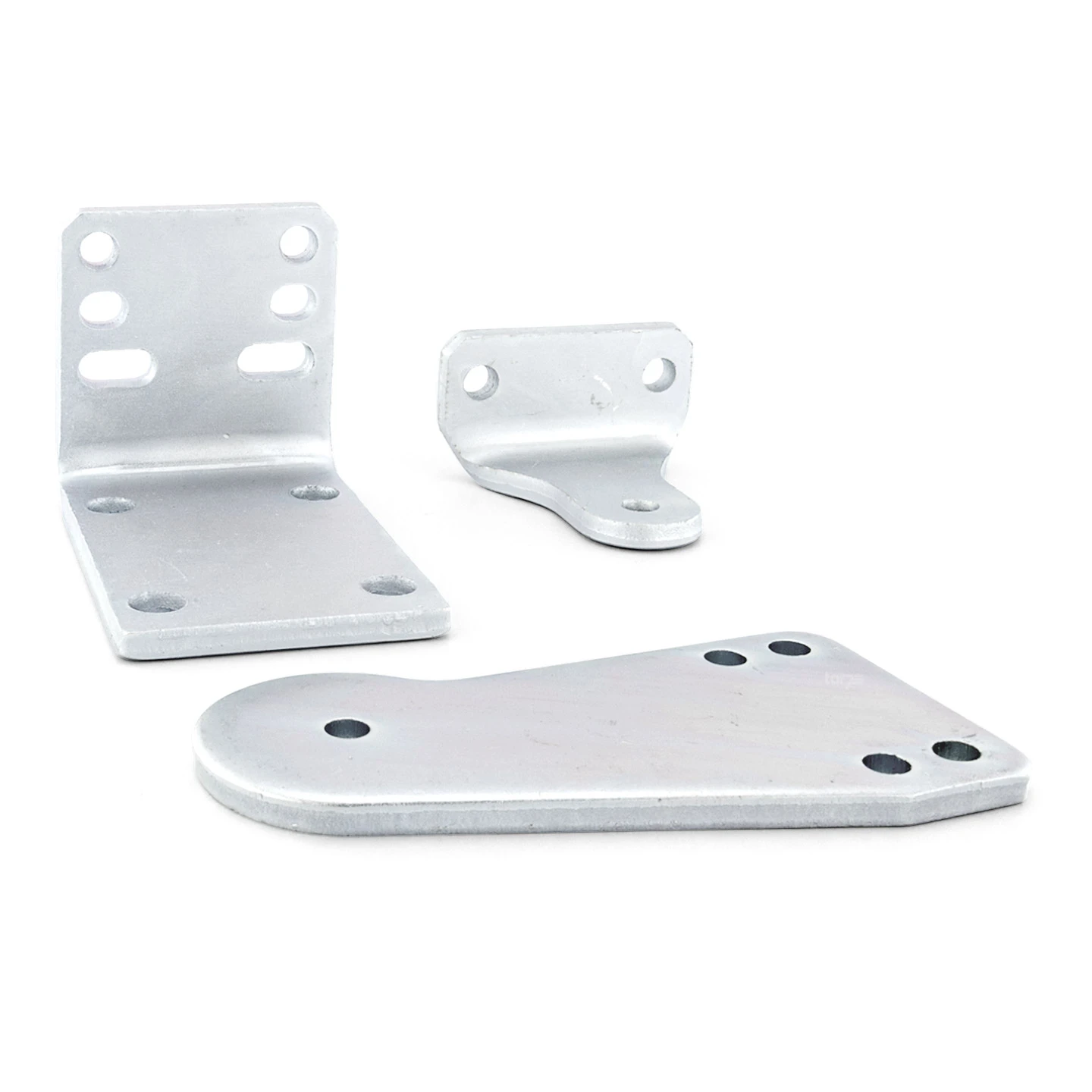 Hörmann RotaMatic P Drehtorantrieb Mit Heizung – Bild 9