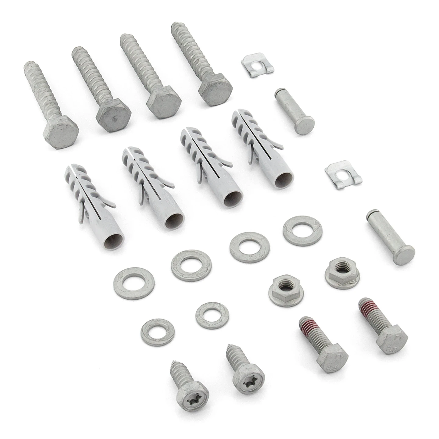 Hörmann RotaMatic P Drehtorantrieb Mit Heizung – Bild 7