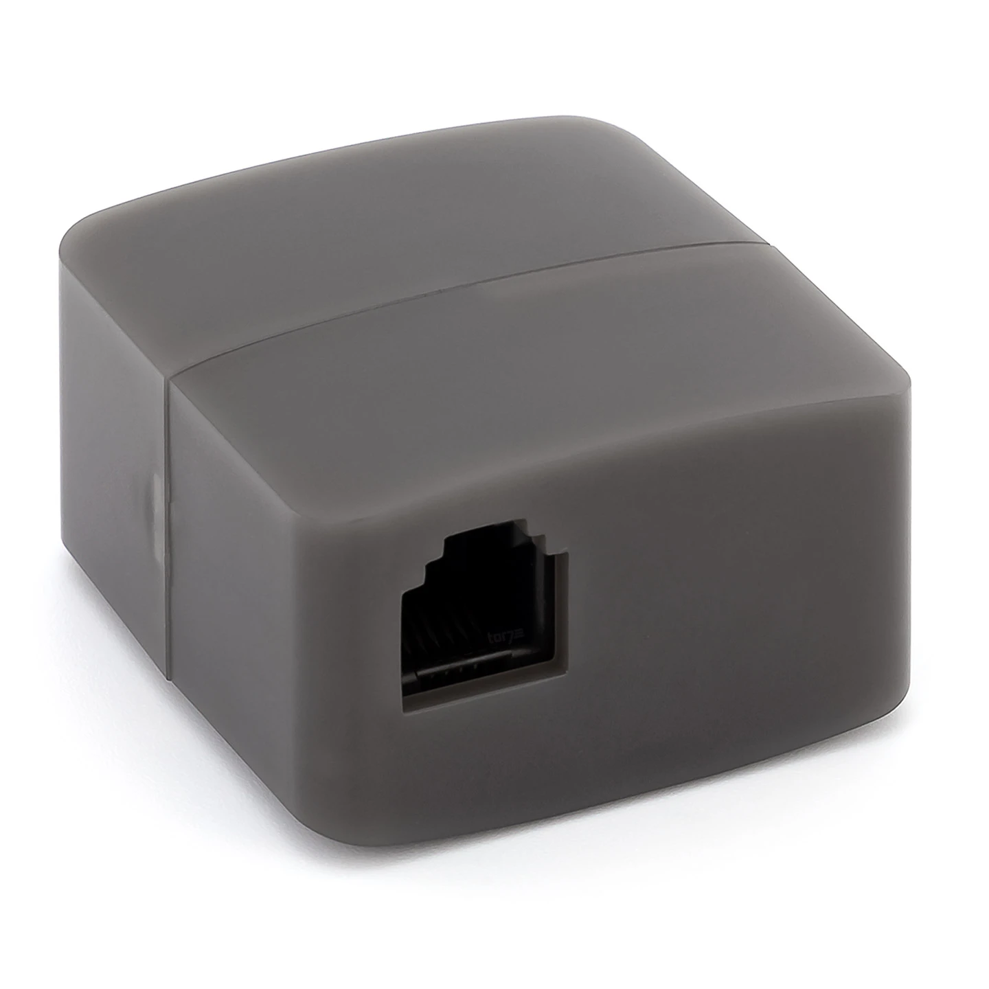 Hörmann Innentaster WLAN-Gateway Inkl. HCP-Adapter – Bild 5