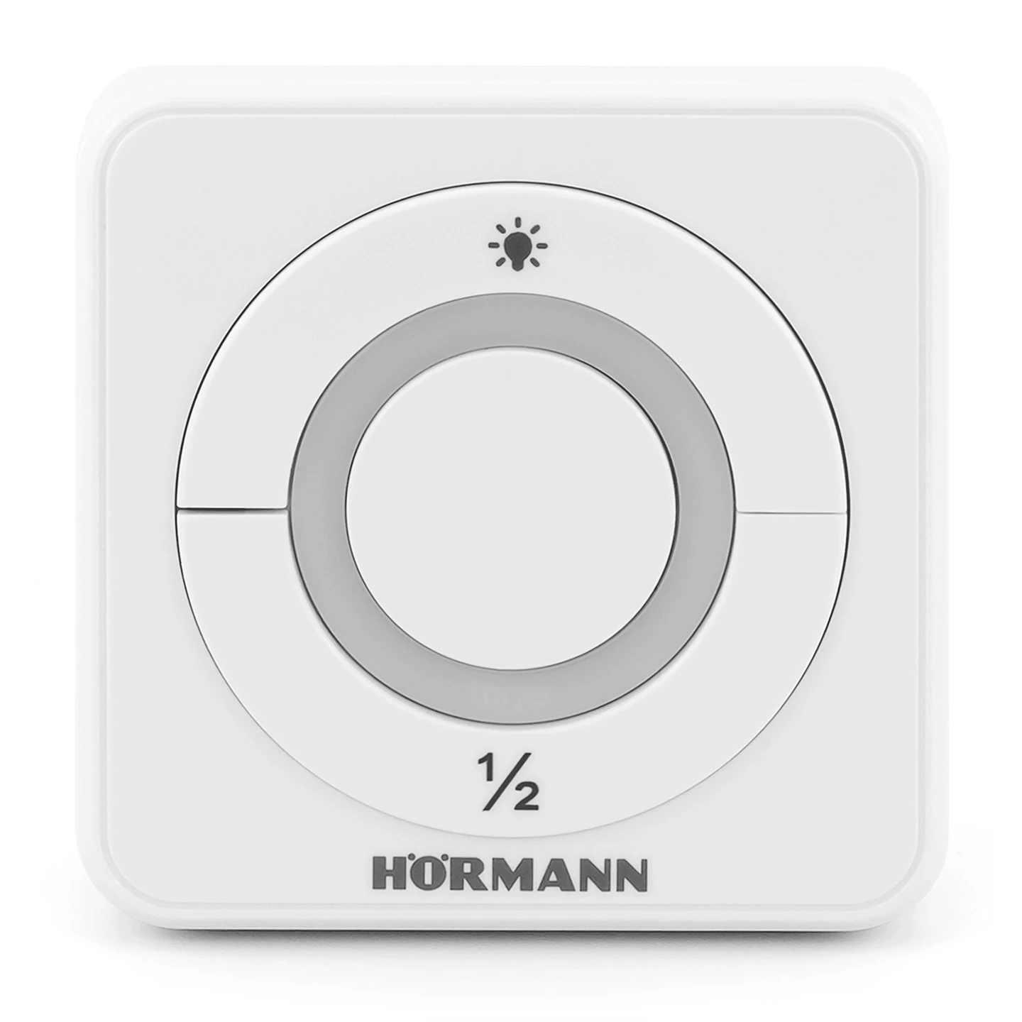 Hörmann Innentaster WLAN-Gateway Inkl. HCP-Adapter – Bild 4