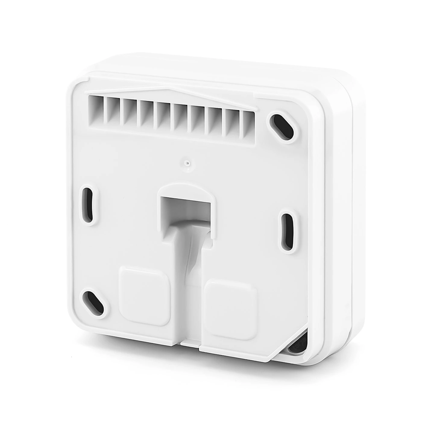 Hörmann Innentaster WLAN-Gateway Inkl. HCP-Adapter – Bild 3