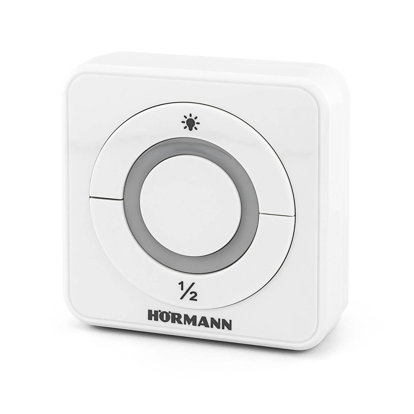 Hörmann Innentaster WLAN-Gateway Inkl. HCP-Adapter – Bild 2