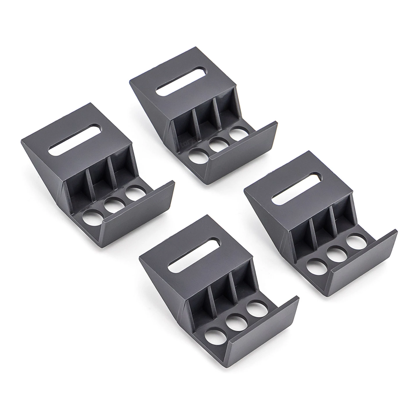 Hörmann Steuerung Ohne Funkempfänger Für RotaMatic / P / PL – Bild 3