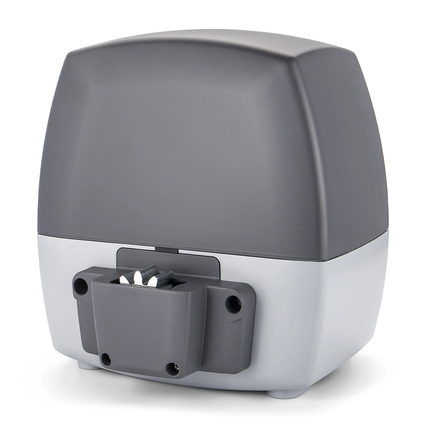 Hörmann Austauschantrieb LineaMatic Akku-Solar – Bild 2