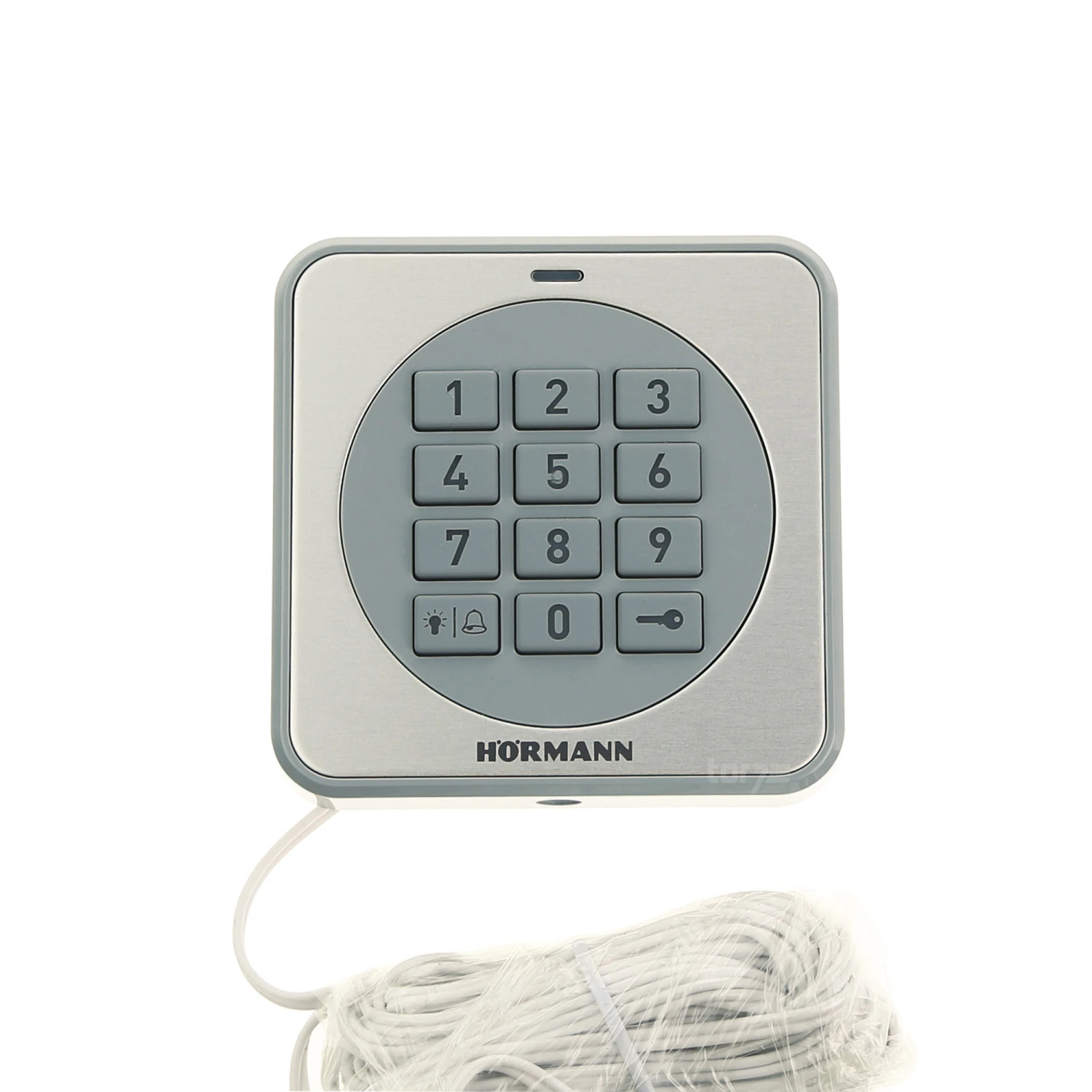 Hörmann Codetaster CTR 1b-1 – Bild 2