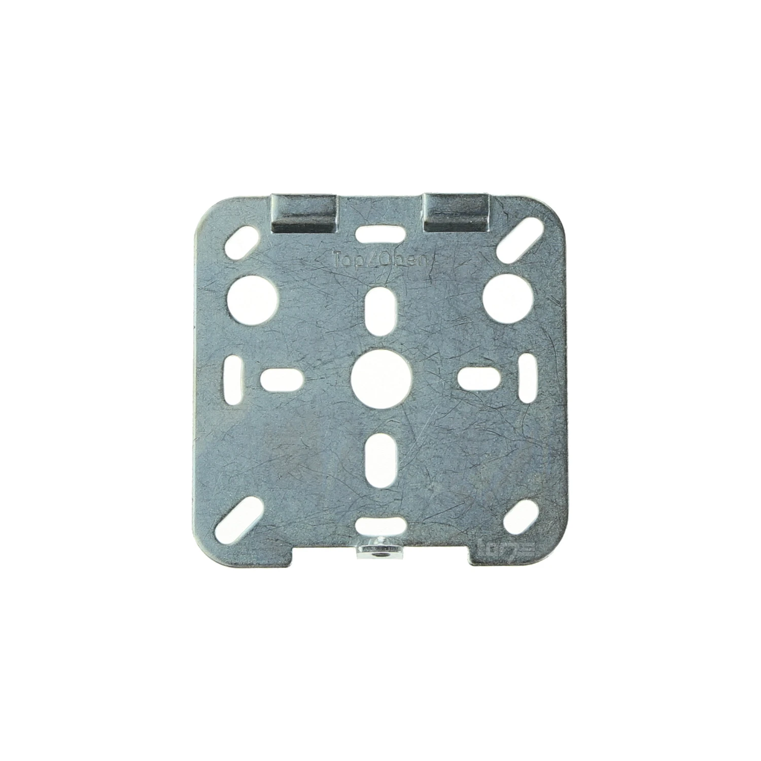 Hörmann Codetaster CTR 1b-1 – Bild 4