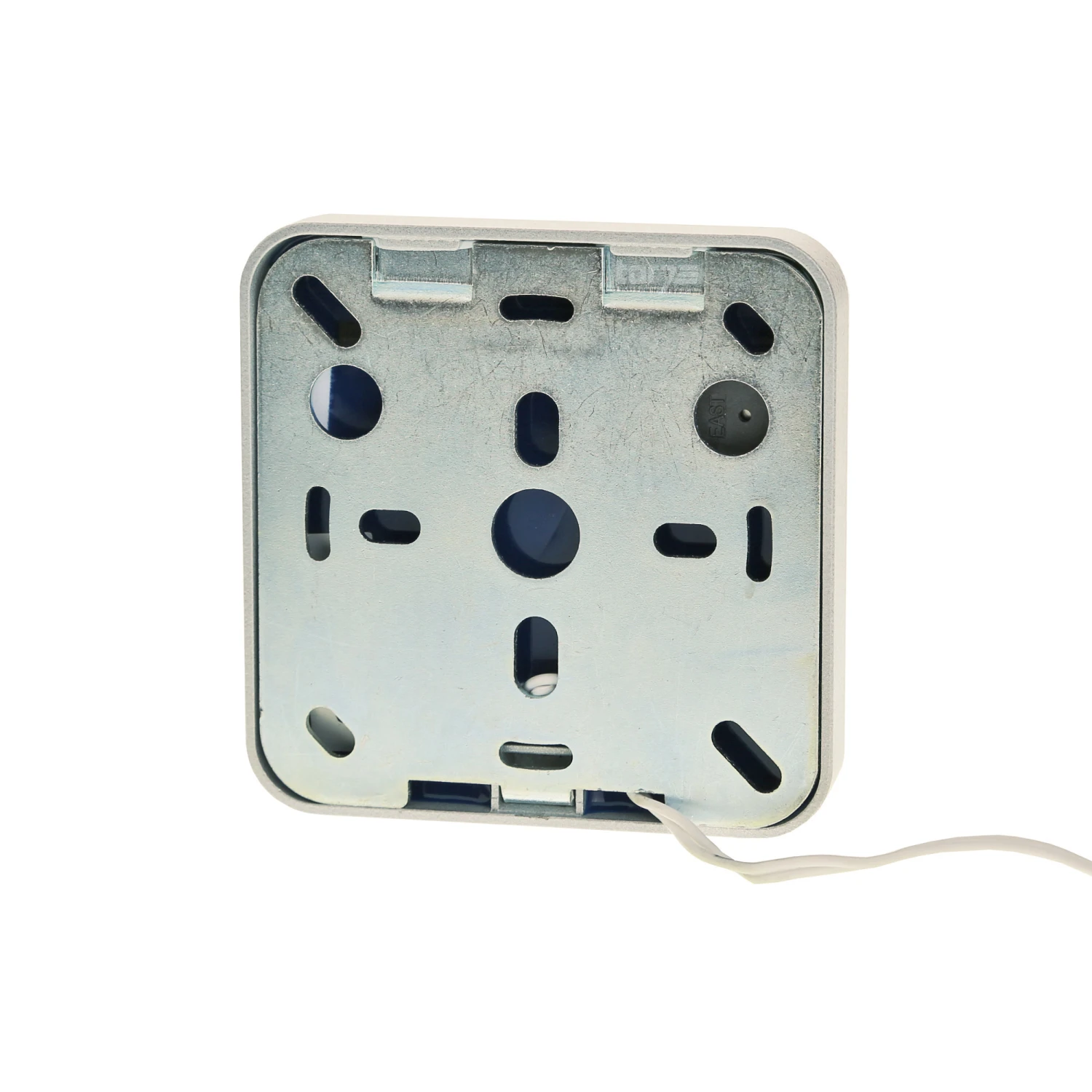 Hörmann Codetaster CTR 1b-1 – Bild 3