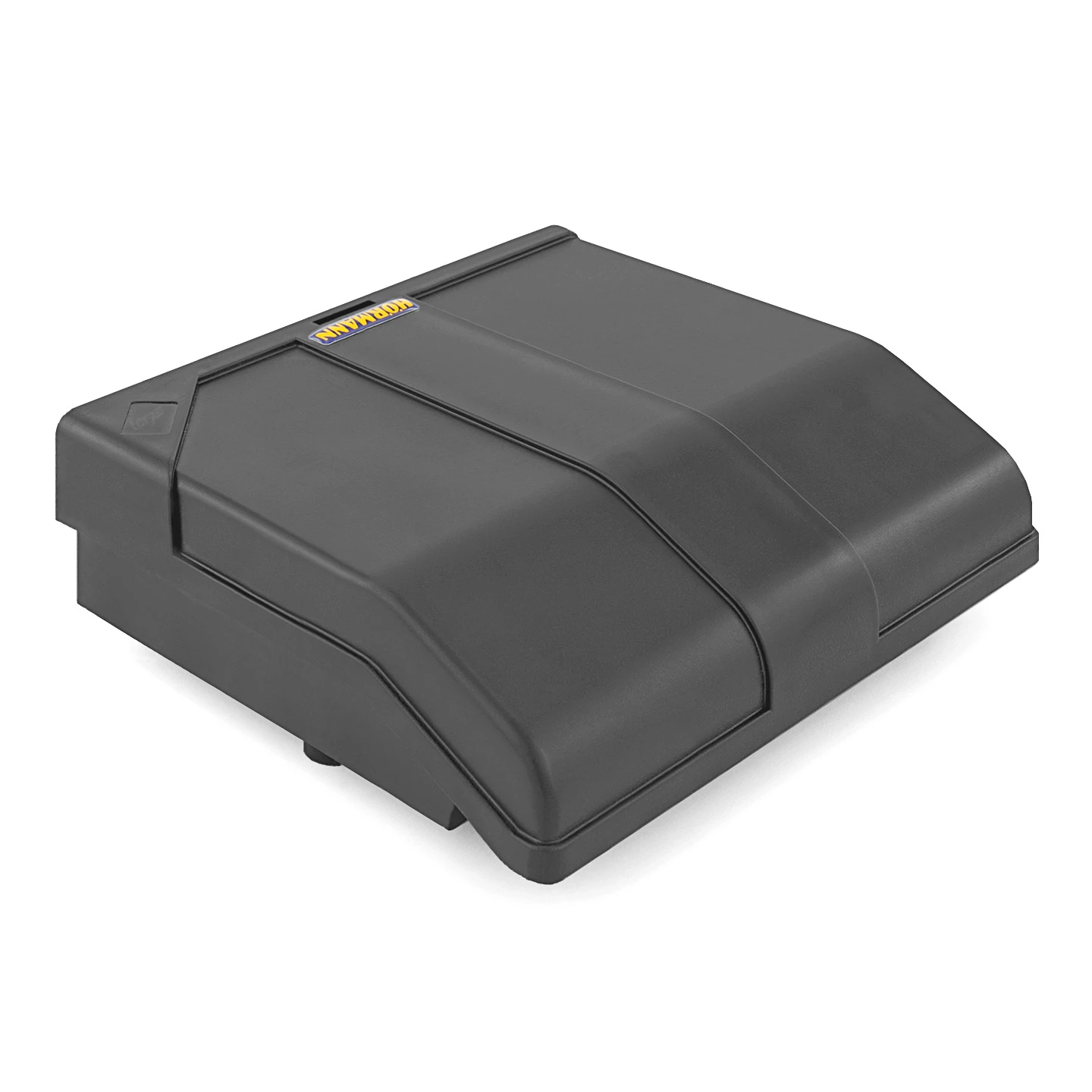 Hörmann Auswerteeinheit CTR 3b-1, CTV 3-1, CTP 3-1 – Bild 2