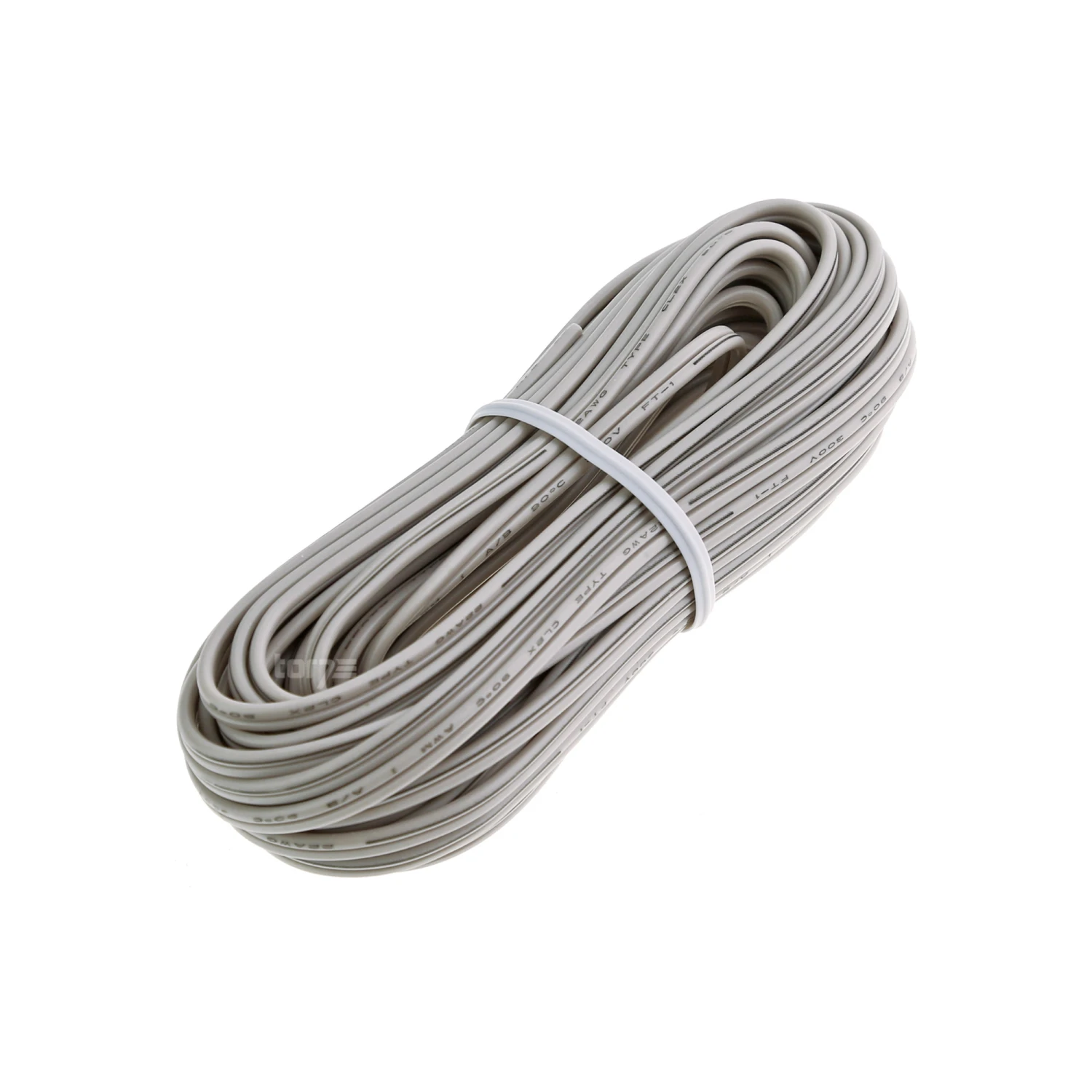 Hörmann Innentaster IT 1b-1 – Bild 6