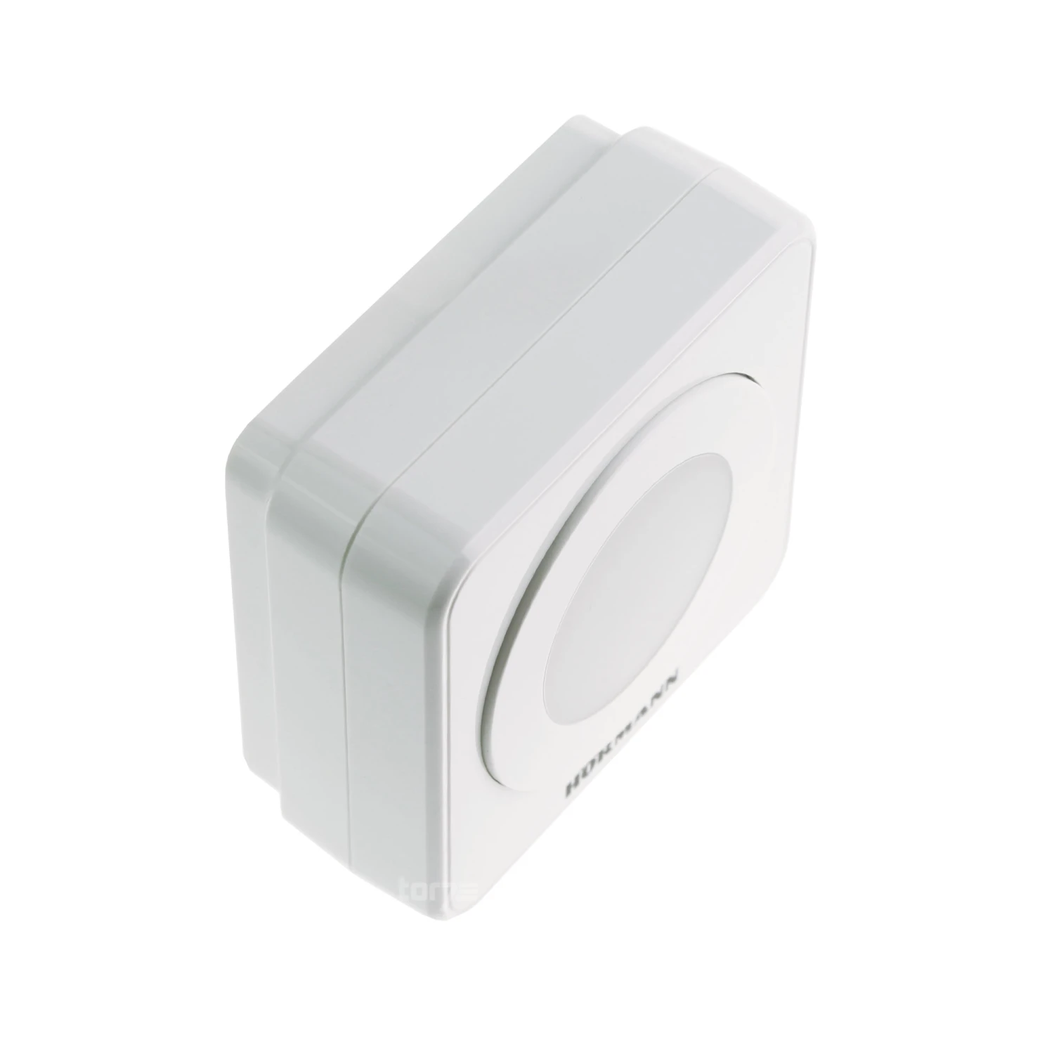 Hörmann Innentaster IT 1b-1 – Bild 2