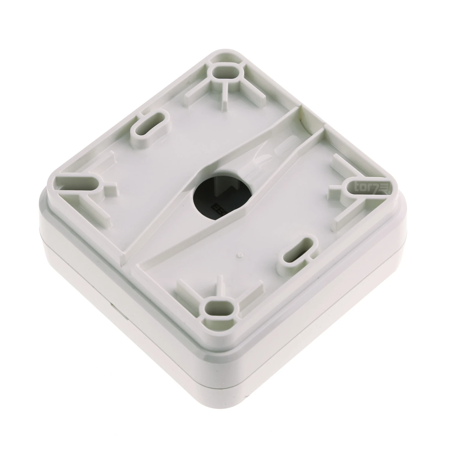 Hörmann Innentaster IT 1b-1 – Bild 4