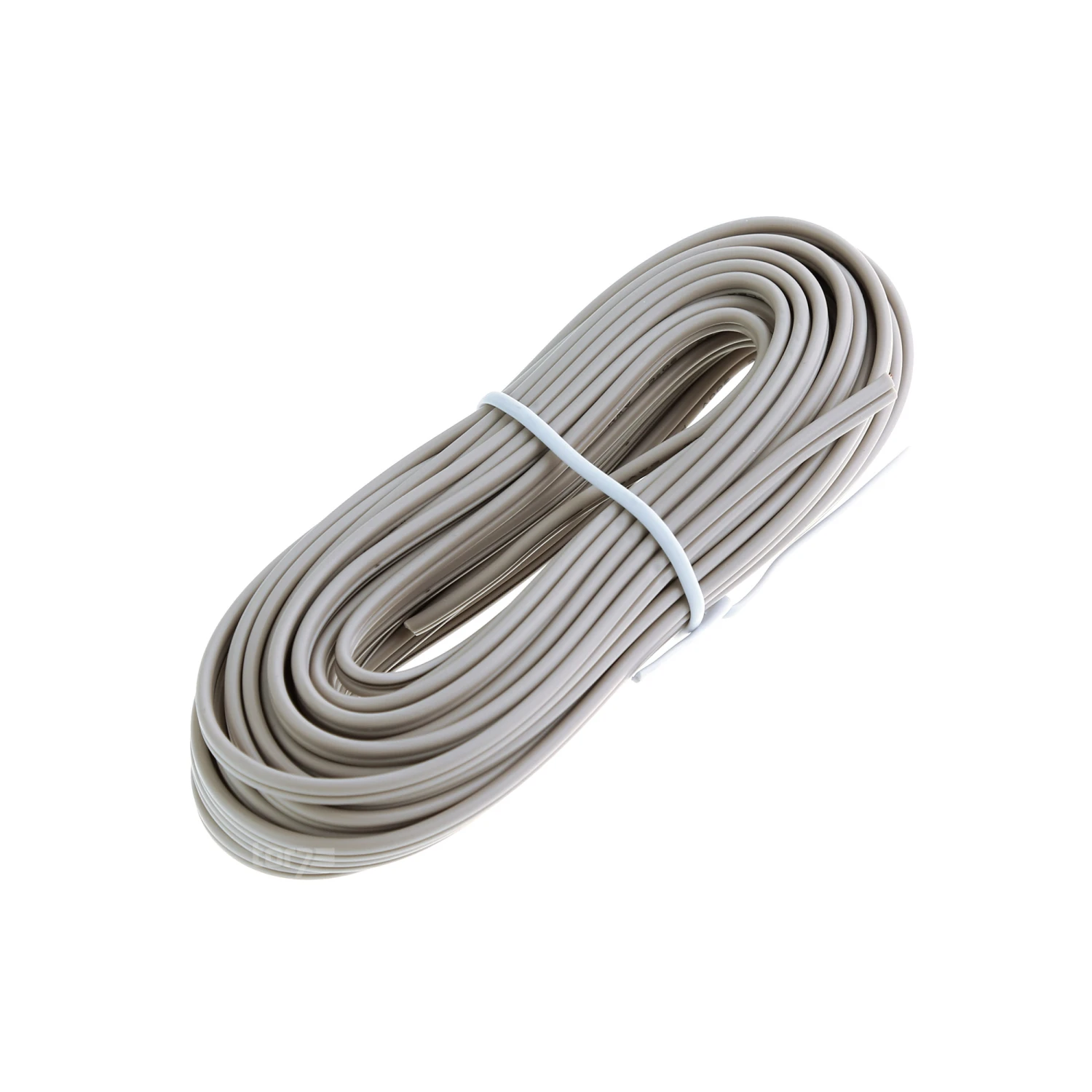 Hörmann Innentaster IT 3b-1 – Bild 6