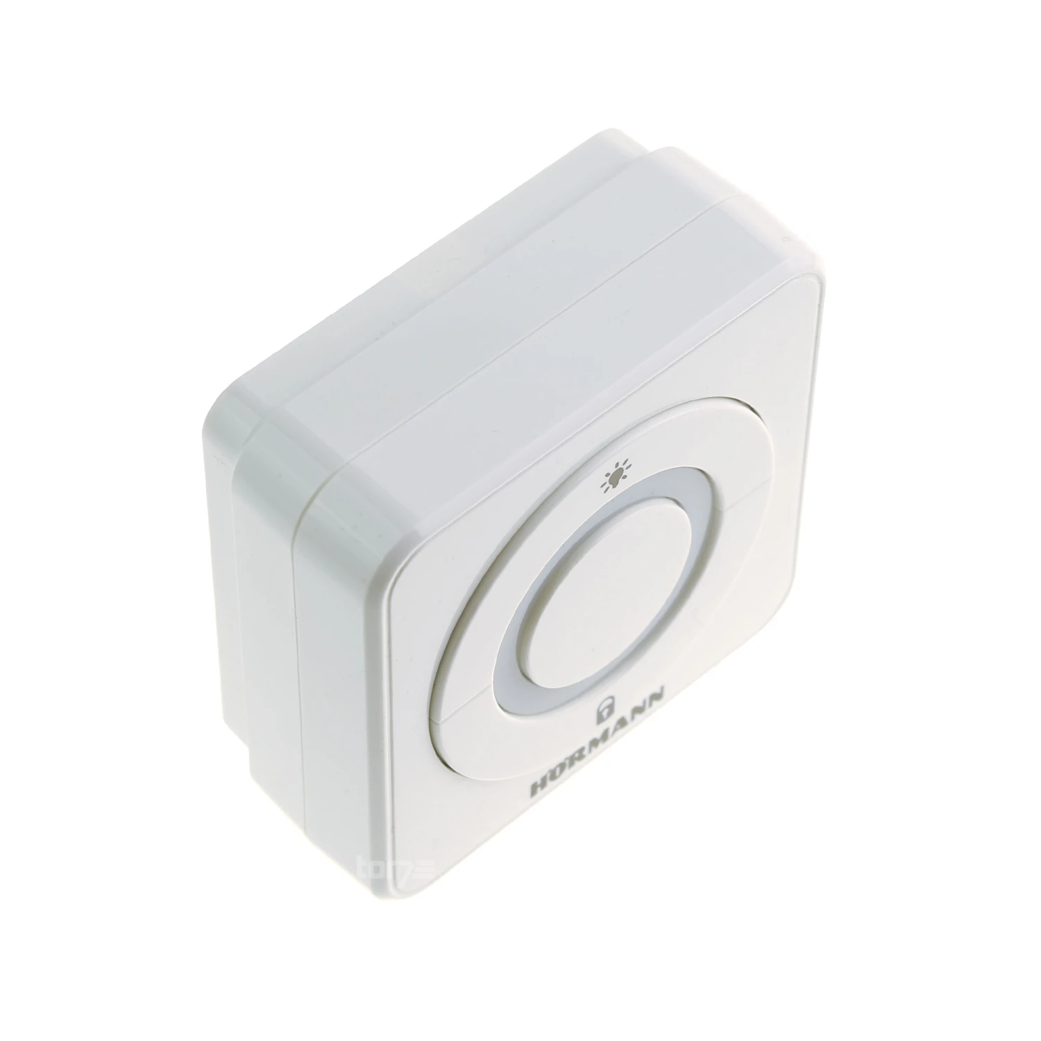 Hörmann Innentaster IT 3b-1 – Bild 2