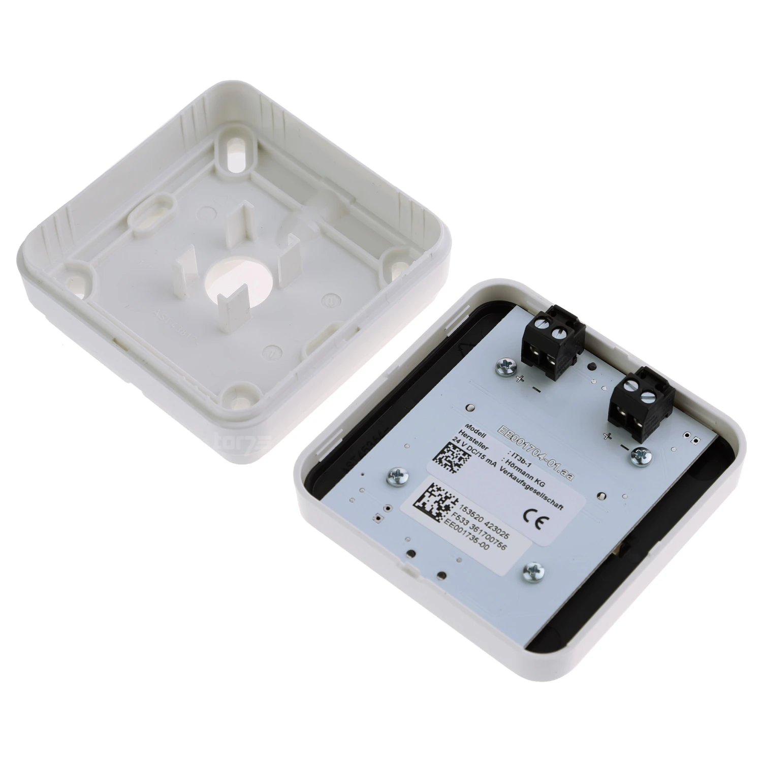 Hörmann Innentaster IT 3b-1 – Bild 5