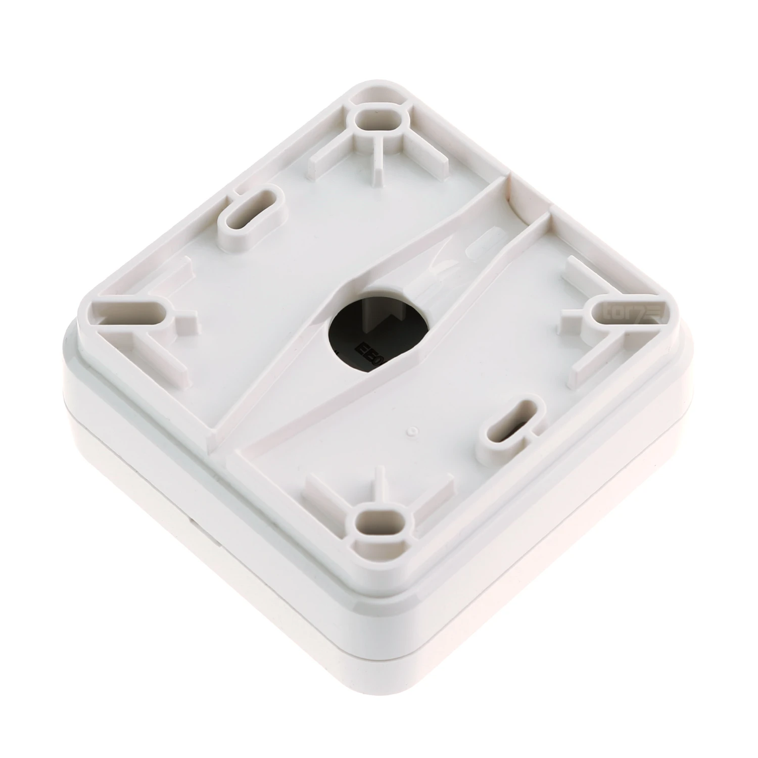 Hörmann Innentaster IT 3b-1 – Bild 4